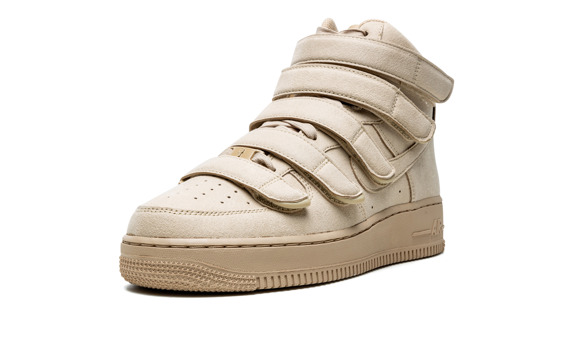 Air Force 1 High "Billie Eilish"