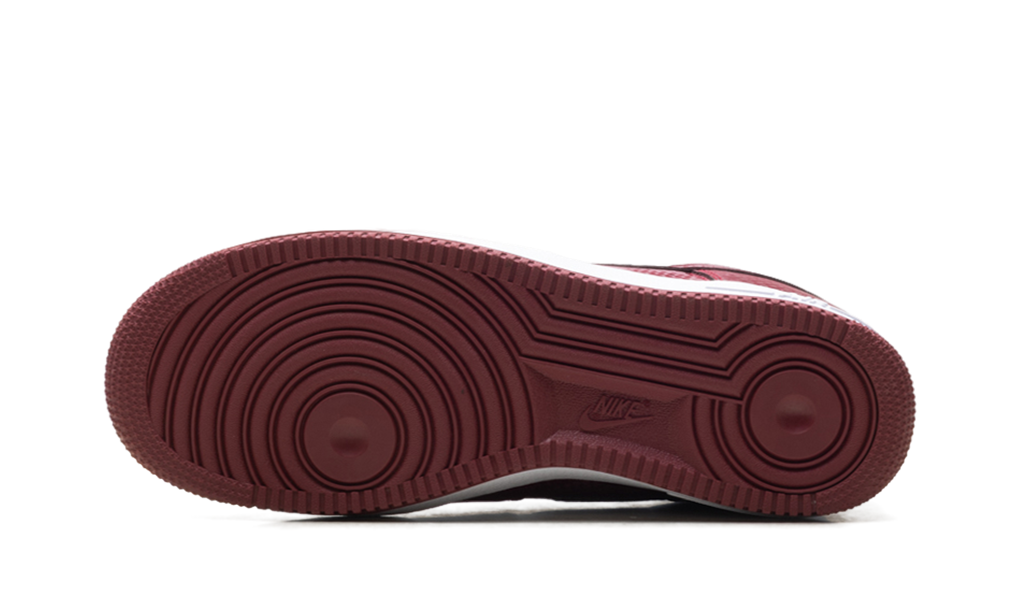 Air Force 1 "Kobe - Lower Merion"