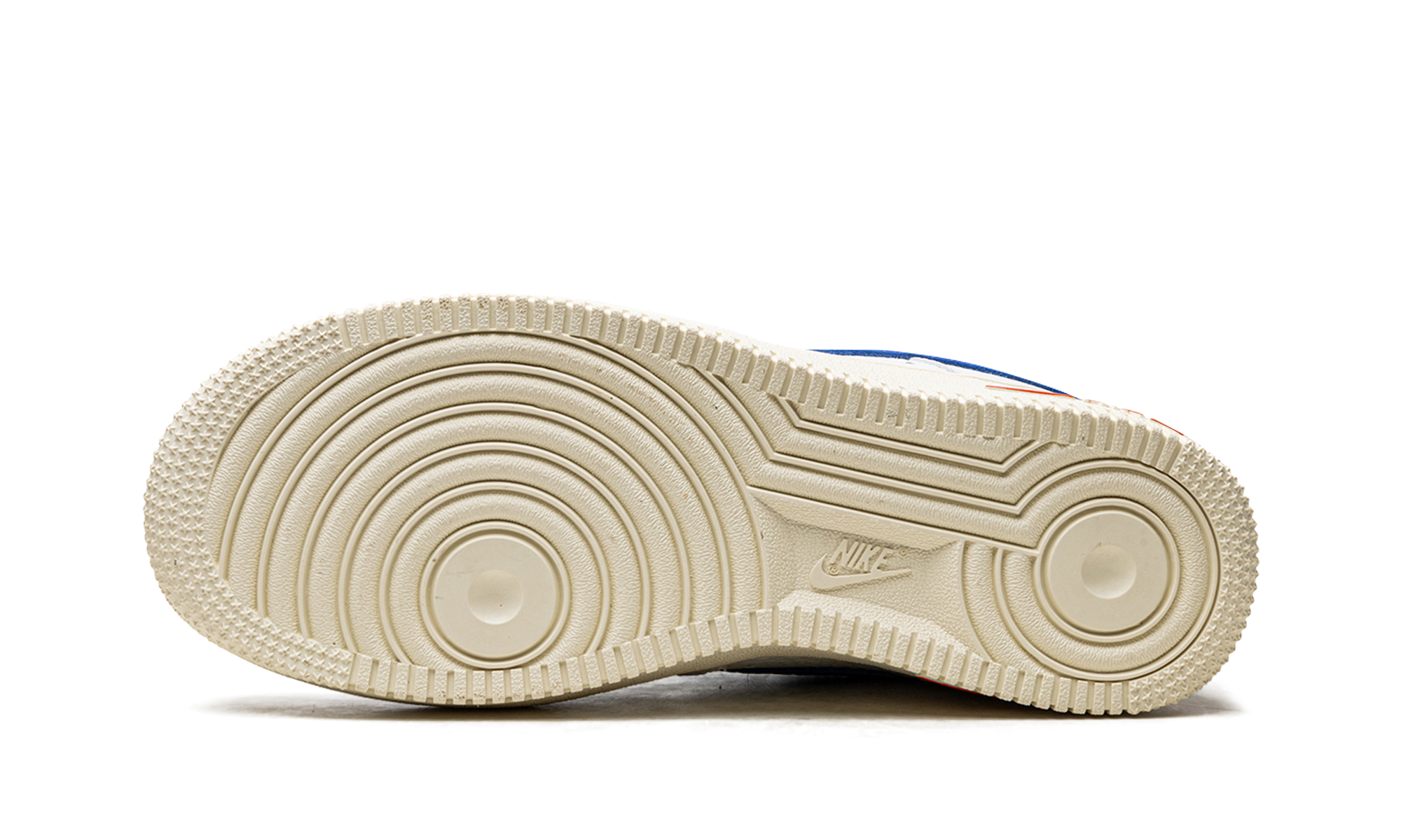 Air Force 1 Lo Mns Women "Command Force"