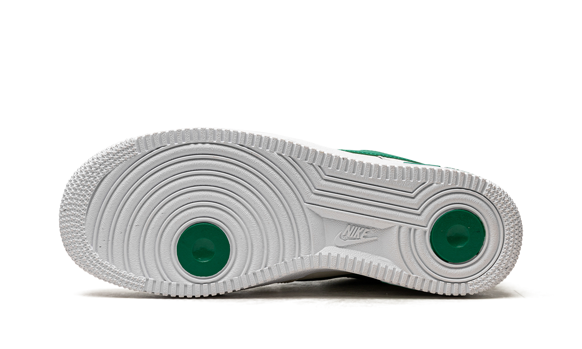 Air Force 1 Lo Mns Women "Malachite"