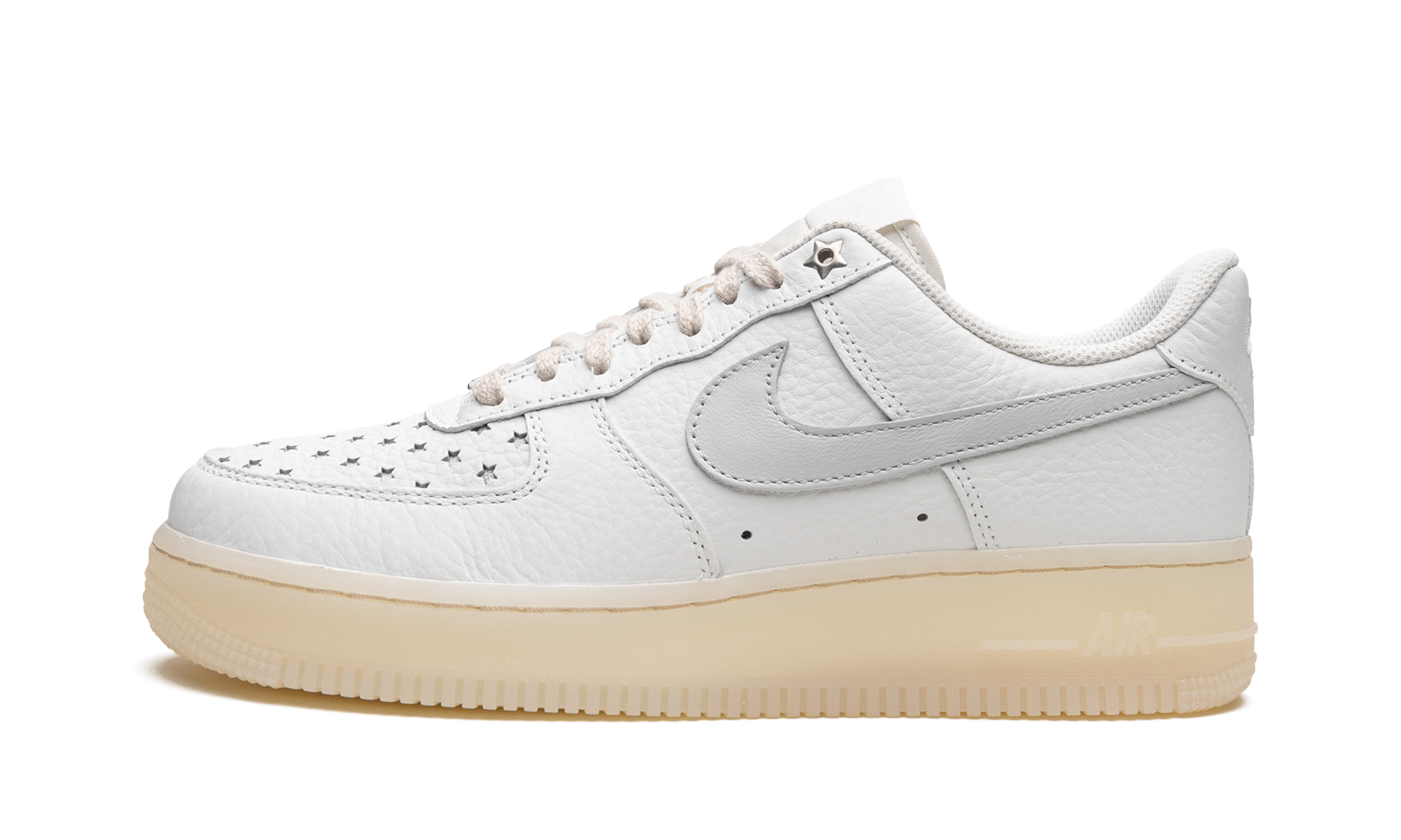 Air Force 1 Lo Women "Starry Night"