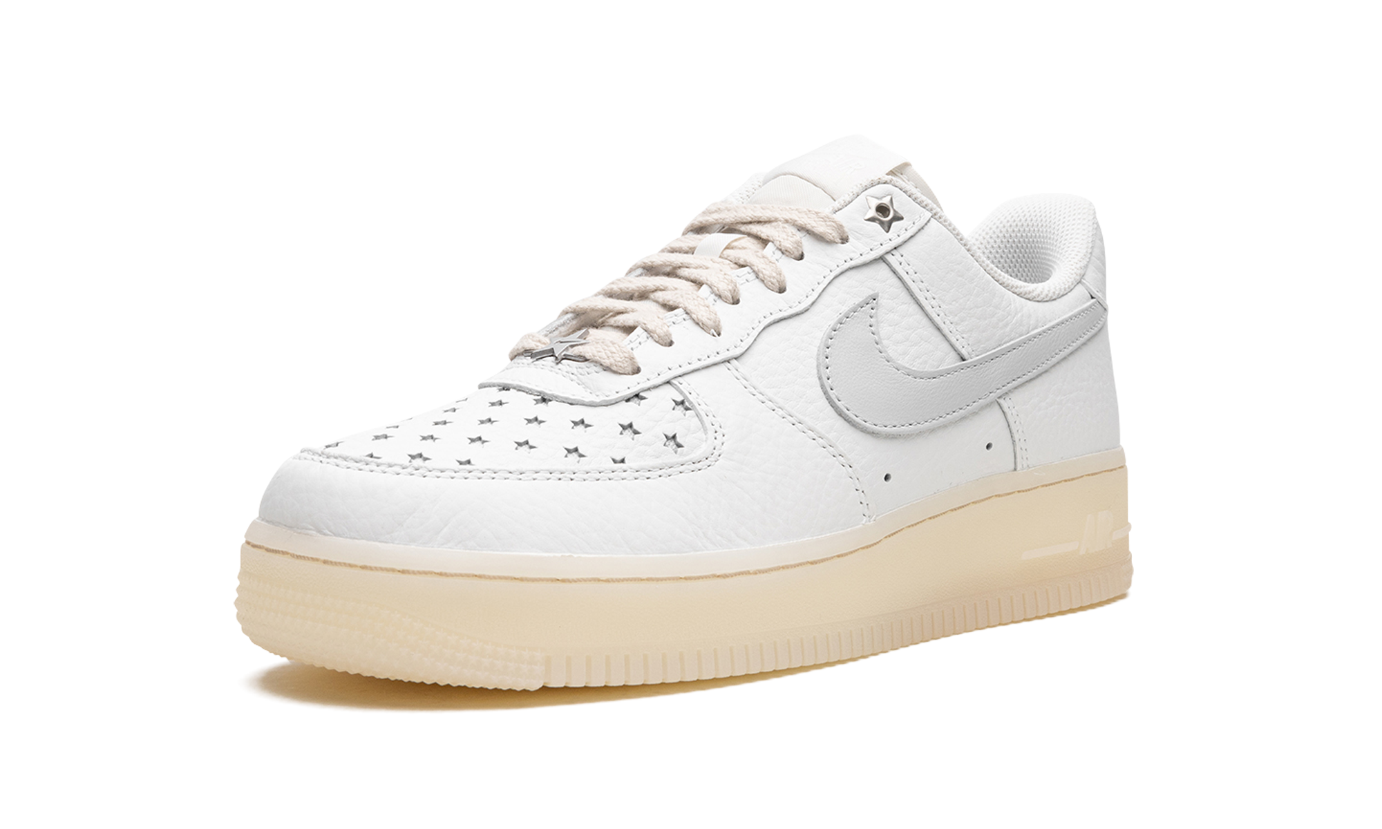 Air Force 1 Lo Women "Starry Night"