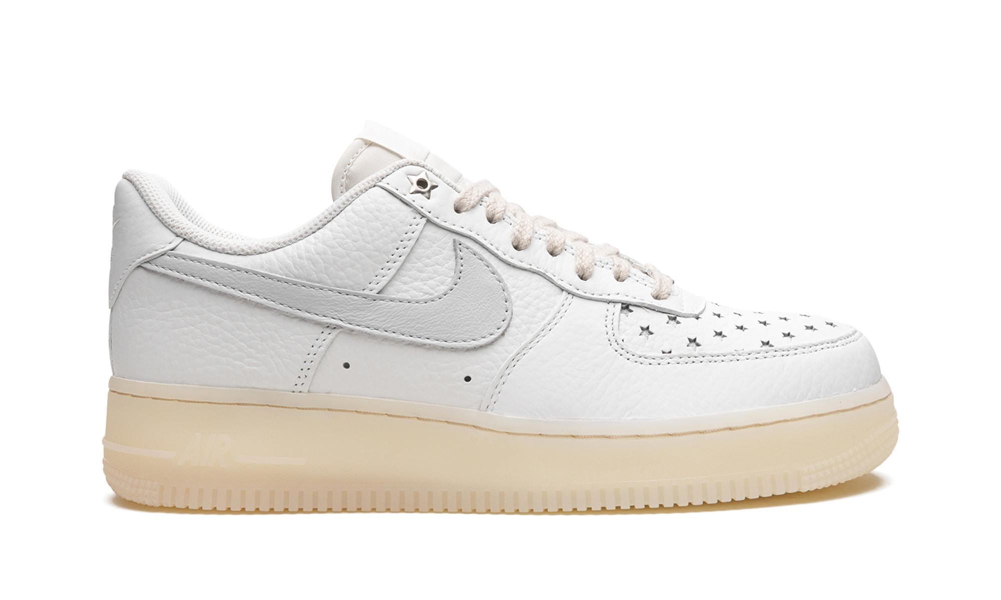 Air Force 1 Lo Women "Starry Night"