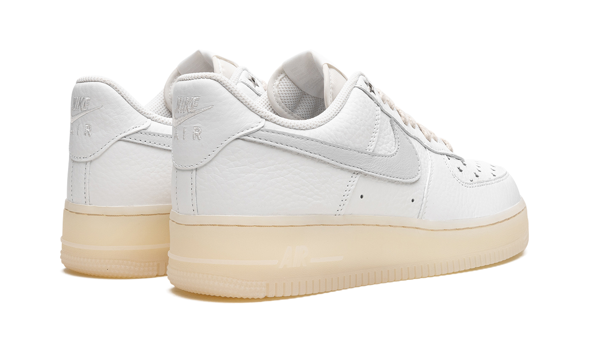 Air Force 1 Lo Women "Starry Night"
