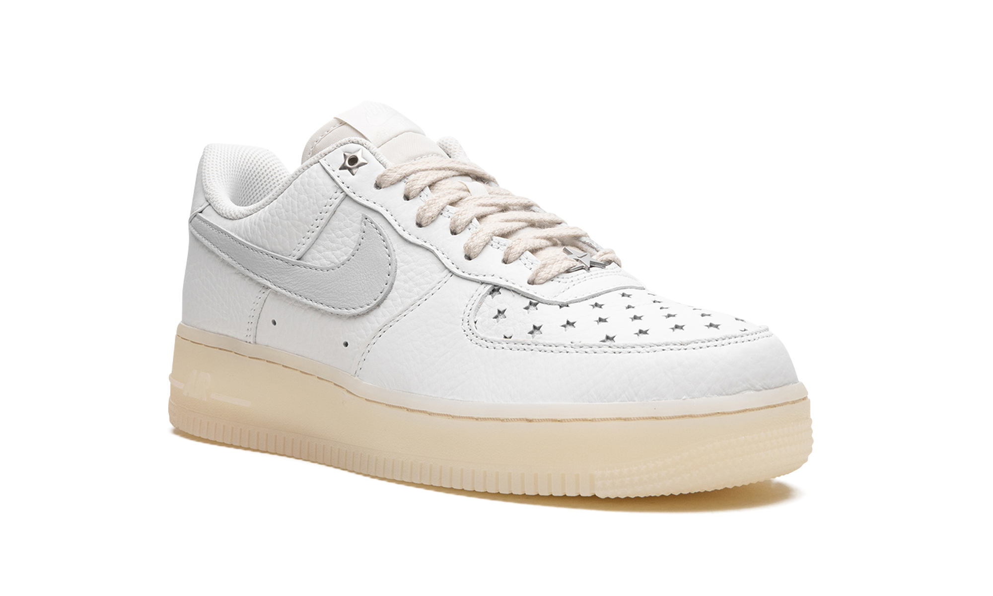 Air Force 1 Lo Women "Starry Night"