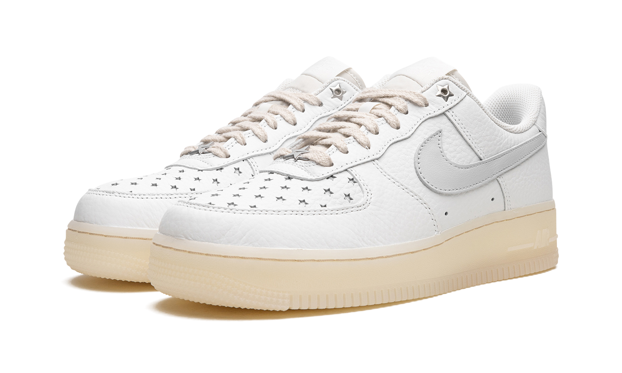 Air Force 1 Lo Women "Starry Night"