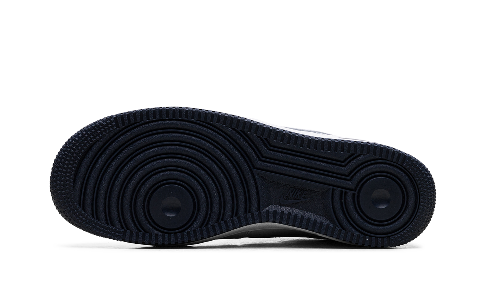 Air Force 1 Low '07 Lv8 "Photon Dust Obsidian"
