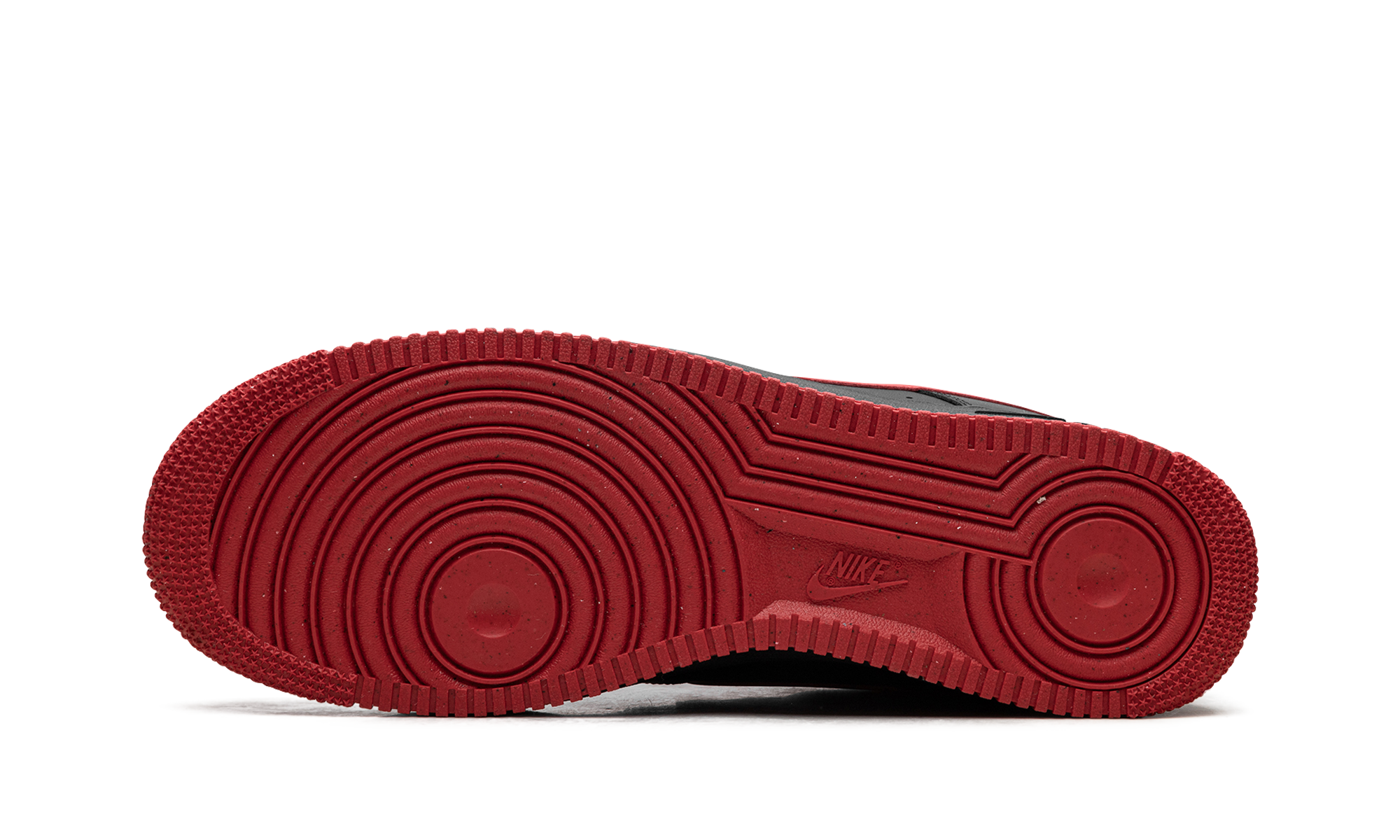 Air Force 1 Low '07 Lv8 "Vamps"