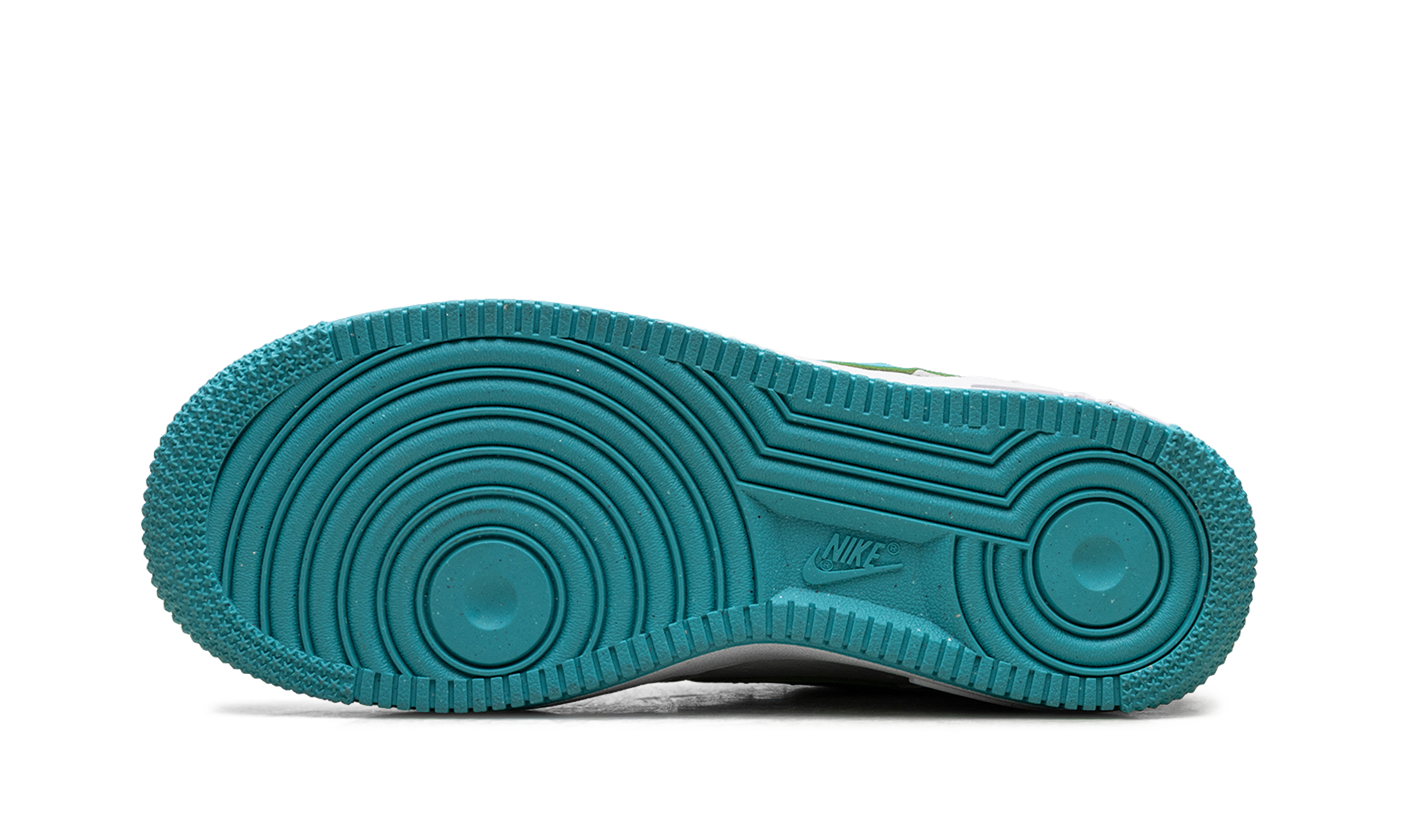 Air Force 1 Low '07 Women "Next Nature Dusty Cactus"