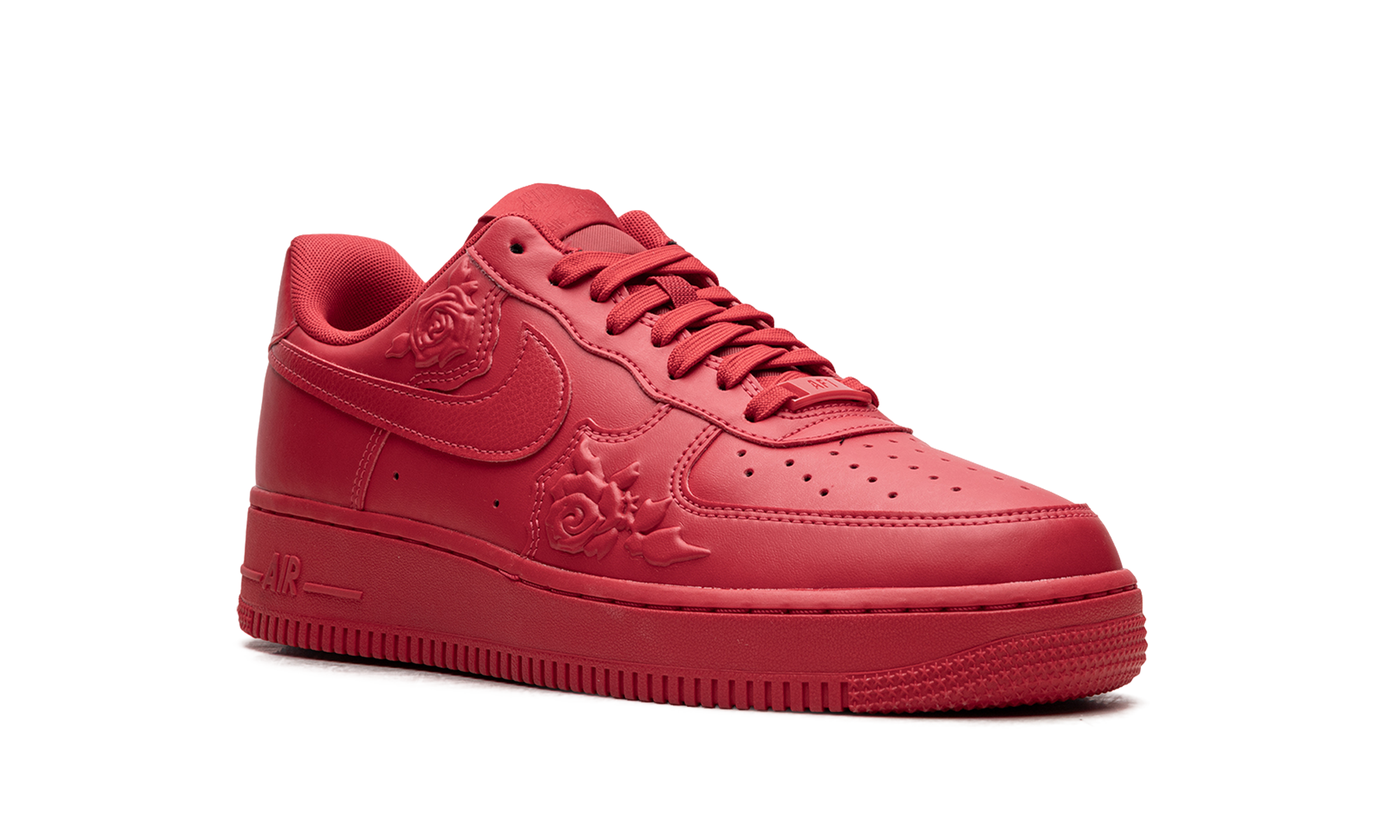 Air Force 1 Low '07 Women "Red Roses"