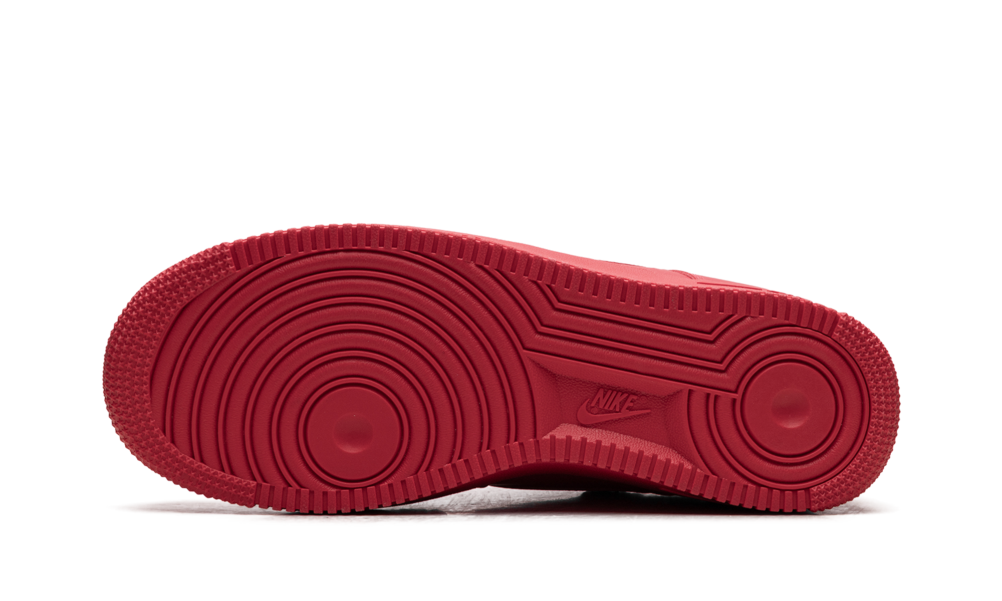 Air Force 1 Low '07 Women "Red Roses"