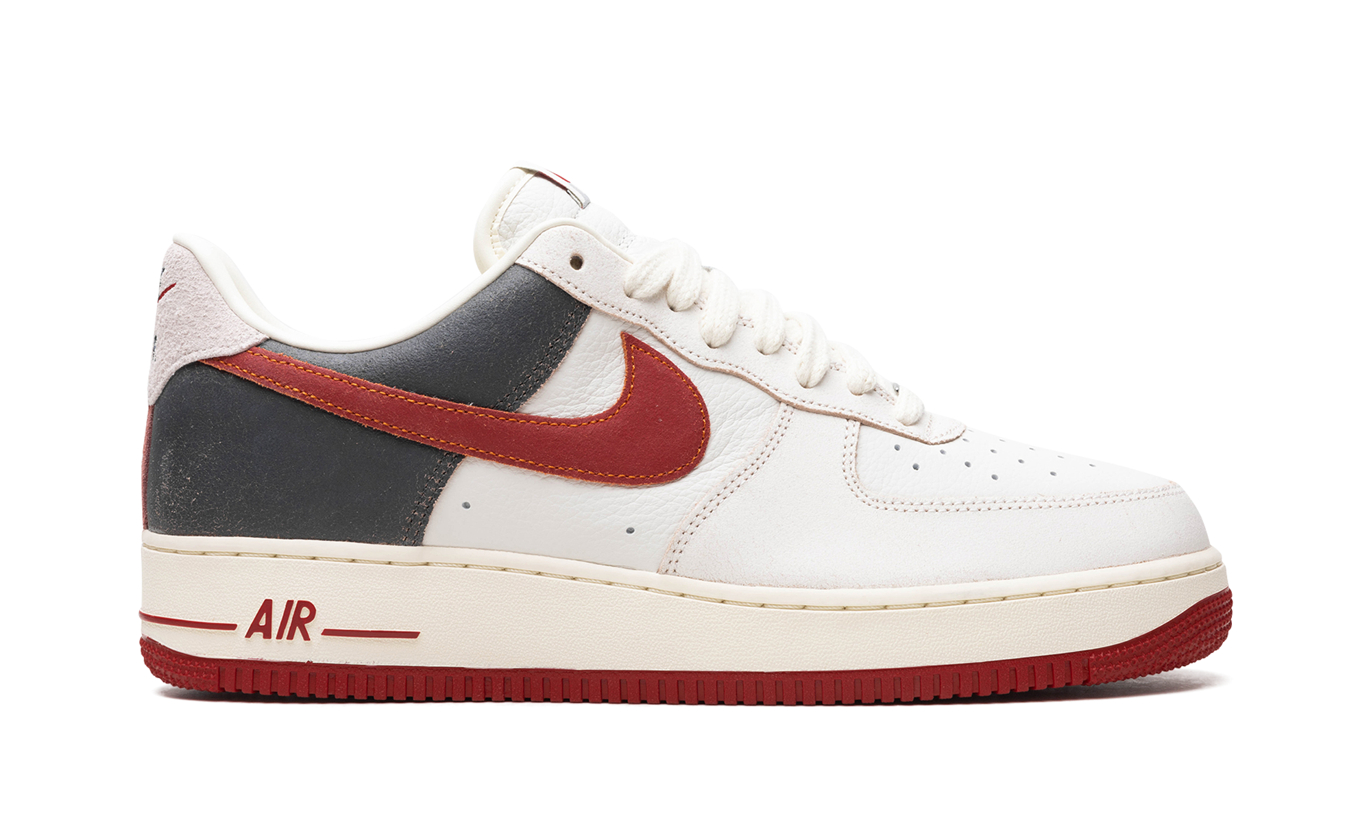 Air Force 1 Low "Chicago"