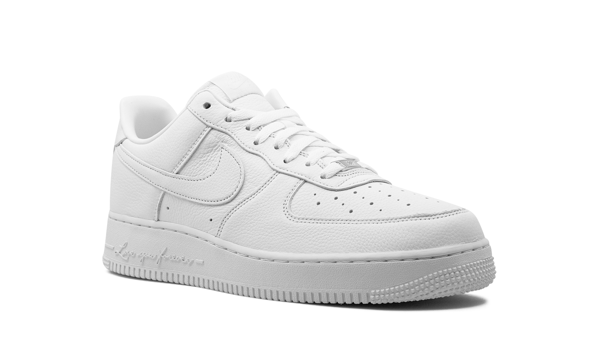 Air Force 1 Low "Drake Nocta - Certified Lover Boy"