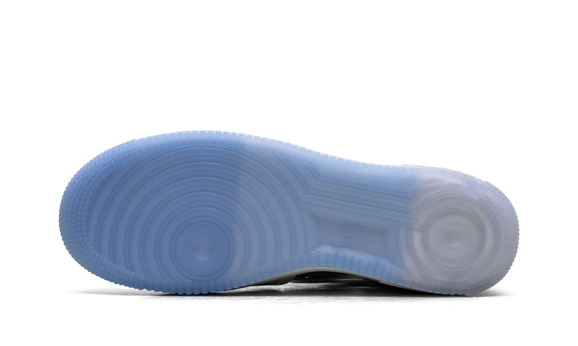 Air Force 1 Low "Invisible Woman 2.0"