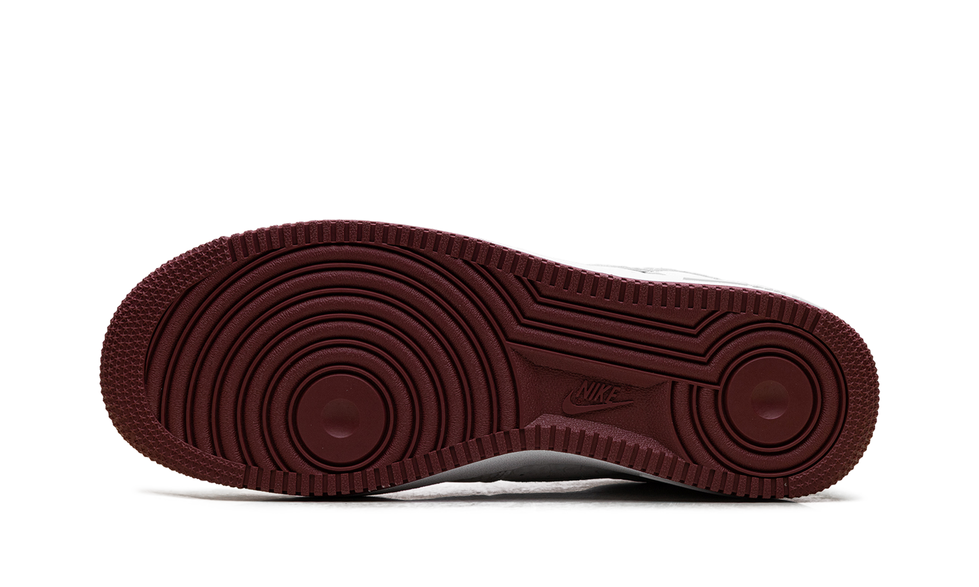 Air Force 1 Low "Kobe Bryant - Lower Merion Aces"