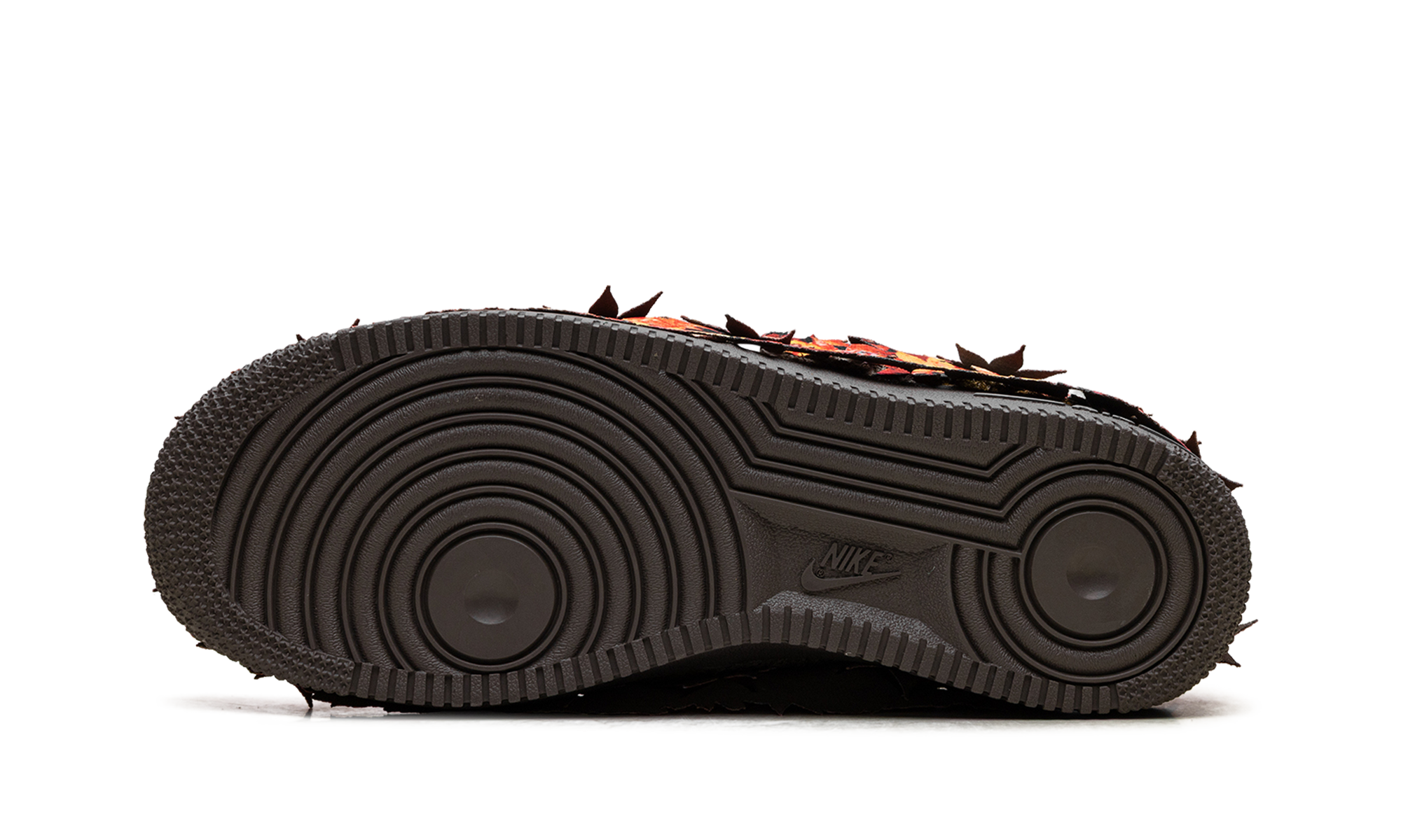 Air Force 1 Low Lx "Leaf Camo"
