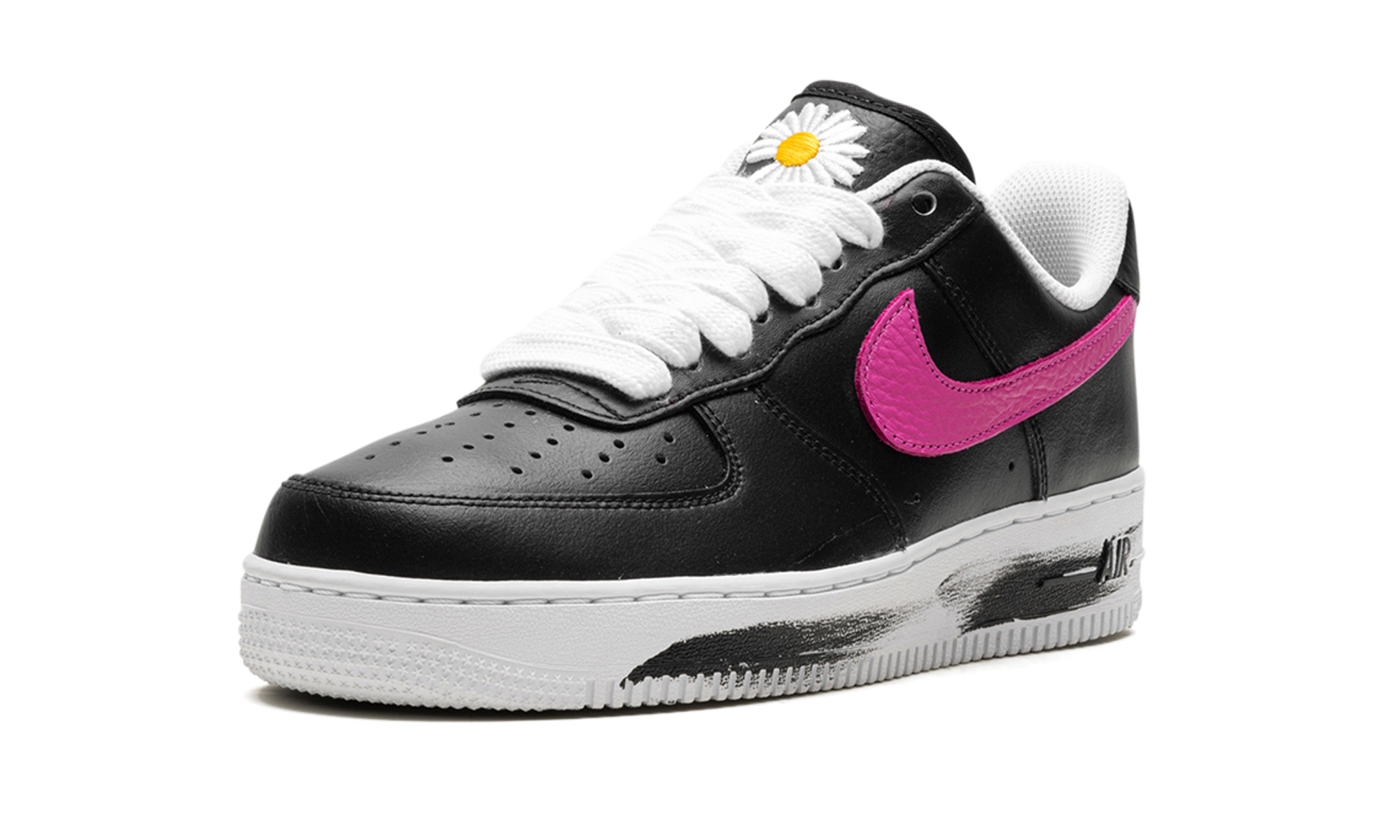Air Force 1 Low "Peaceminusone - Paranoise 3.0"