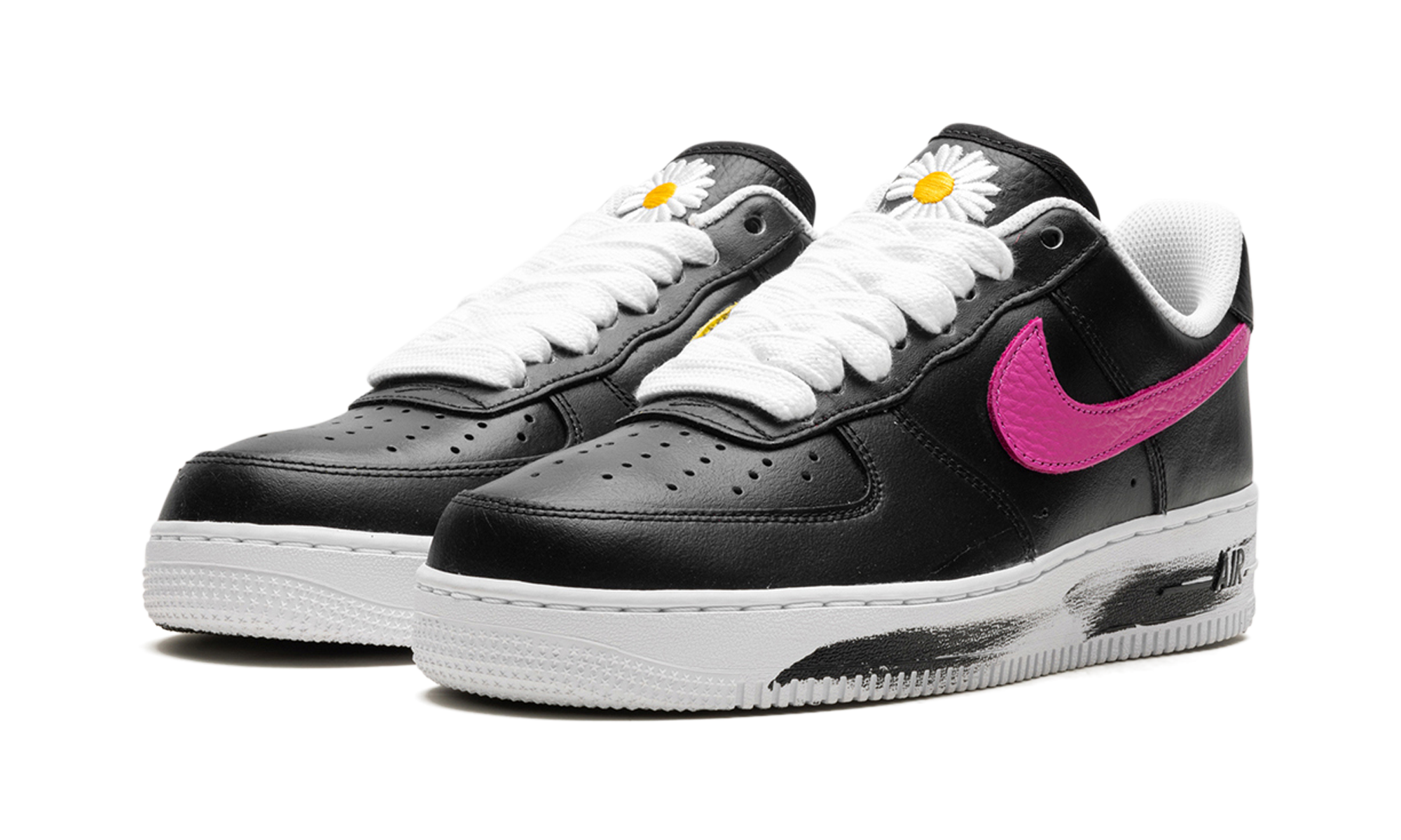 Air Force 1 Low "Peaceminusone - Paranoise 3.0"