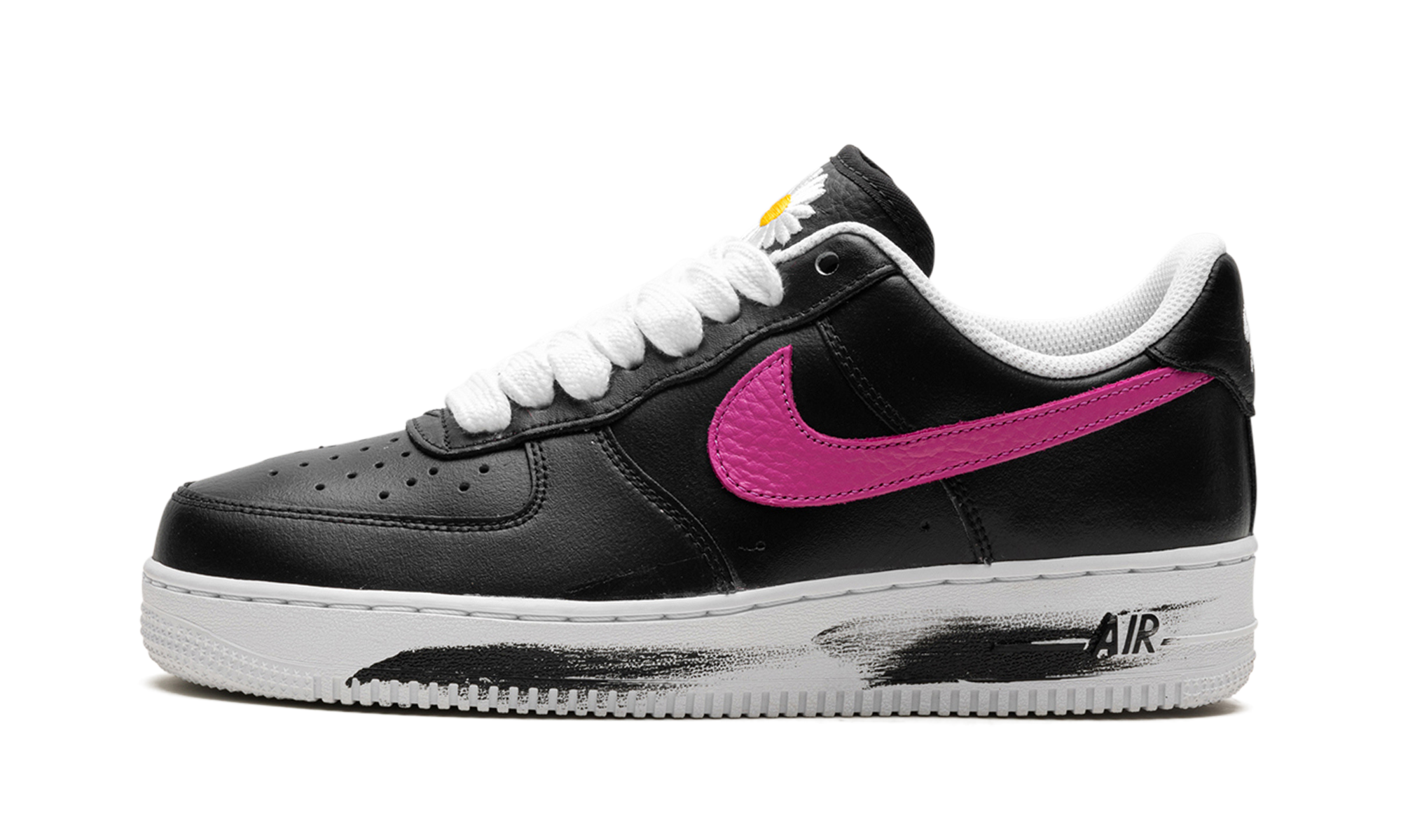 Air Force 1 Low "Peaceminusone - Paranoise 3.0"