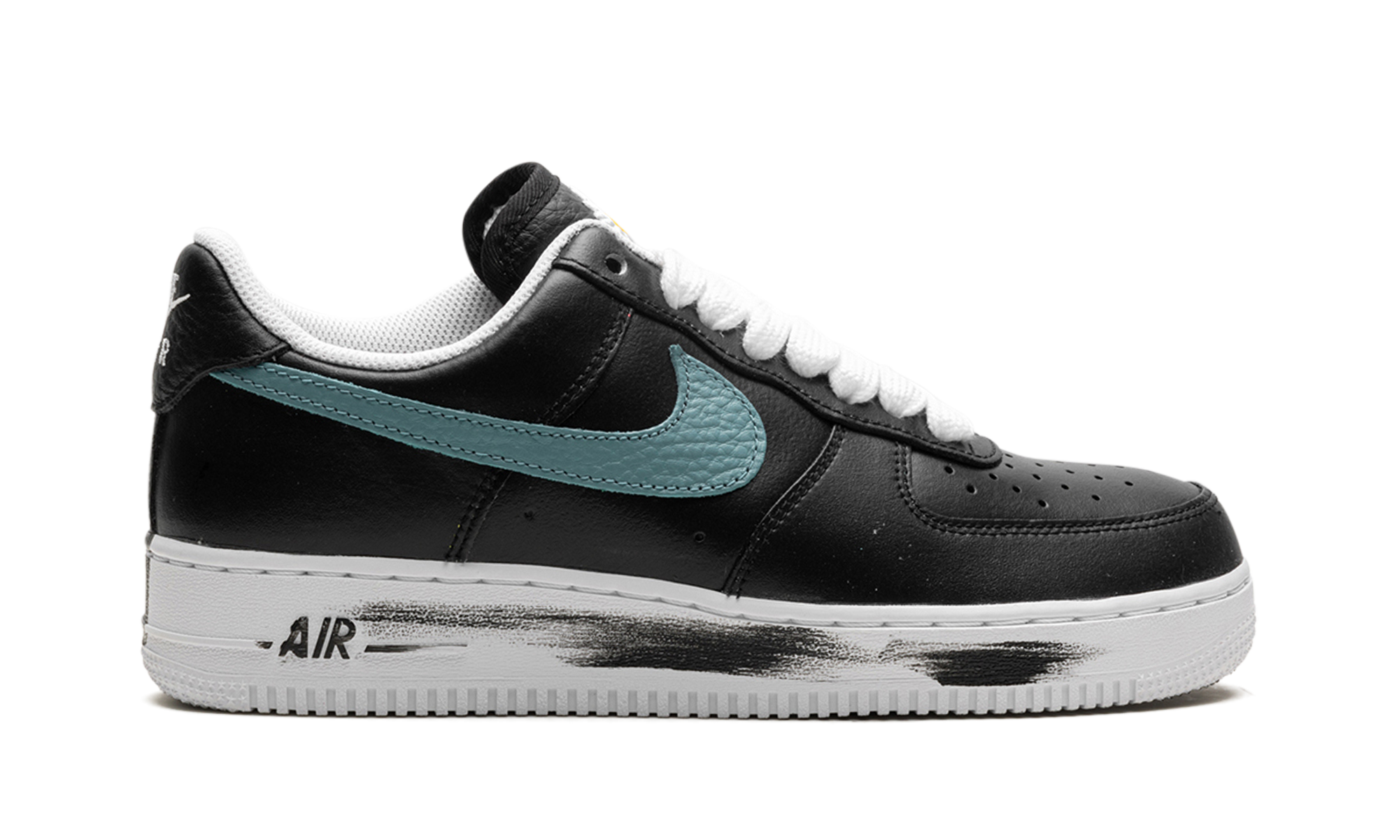 Air Force 1 Low "Peaceminusone - Paranoise 3.0"