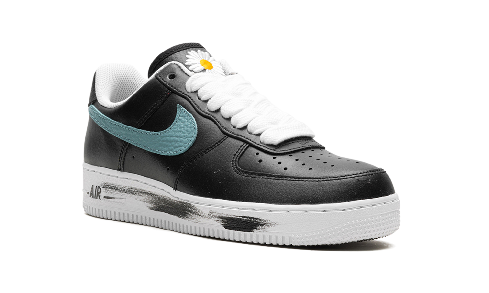 Air Force 1 Low "Peaceminusone - Paranoise 3.0"