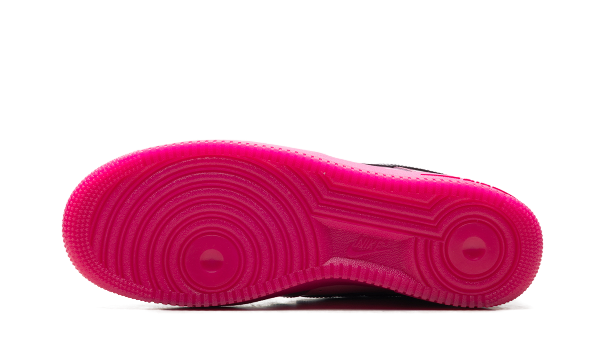 Air Force 1 Low "Pink Cooler / Mulberry Rose"