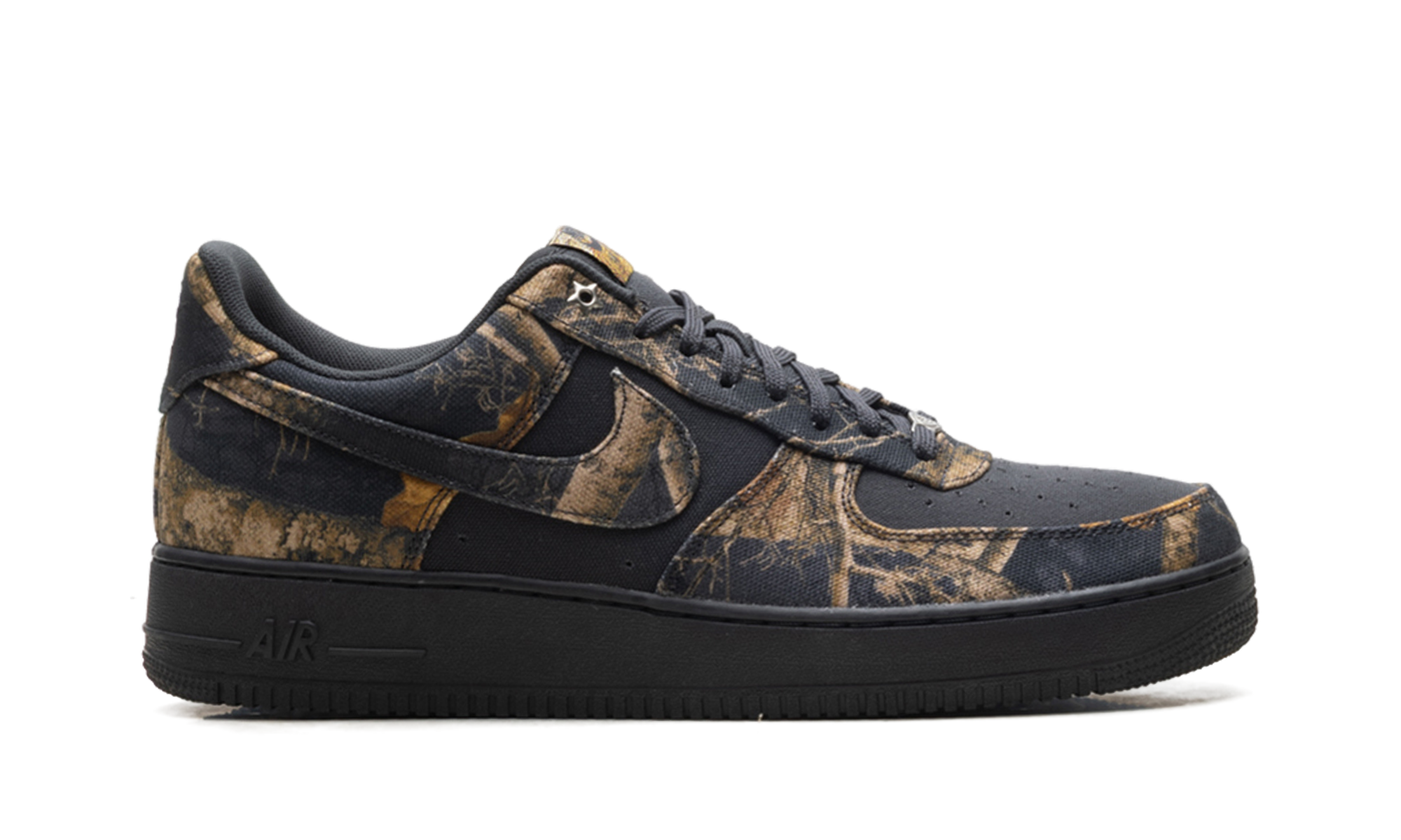 Air Force 1 Low "Realtree"