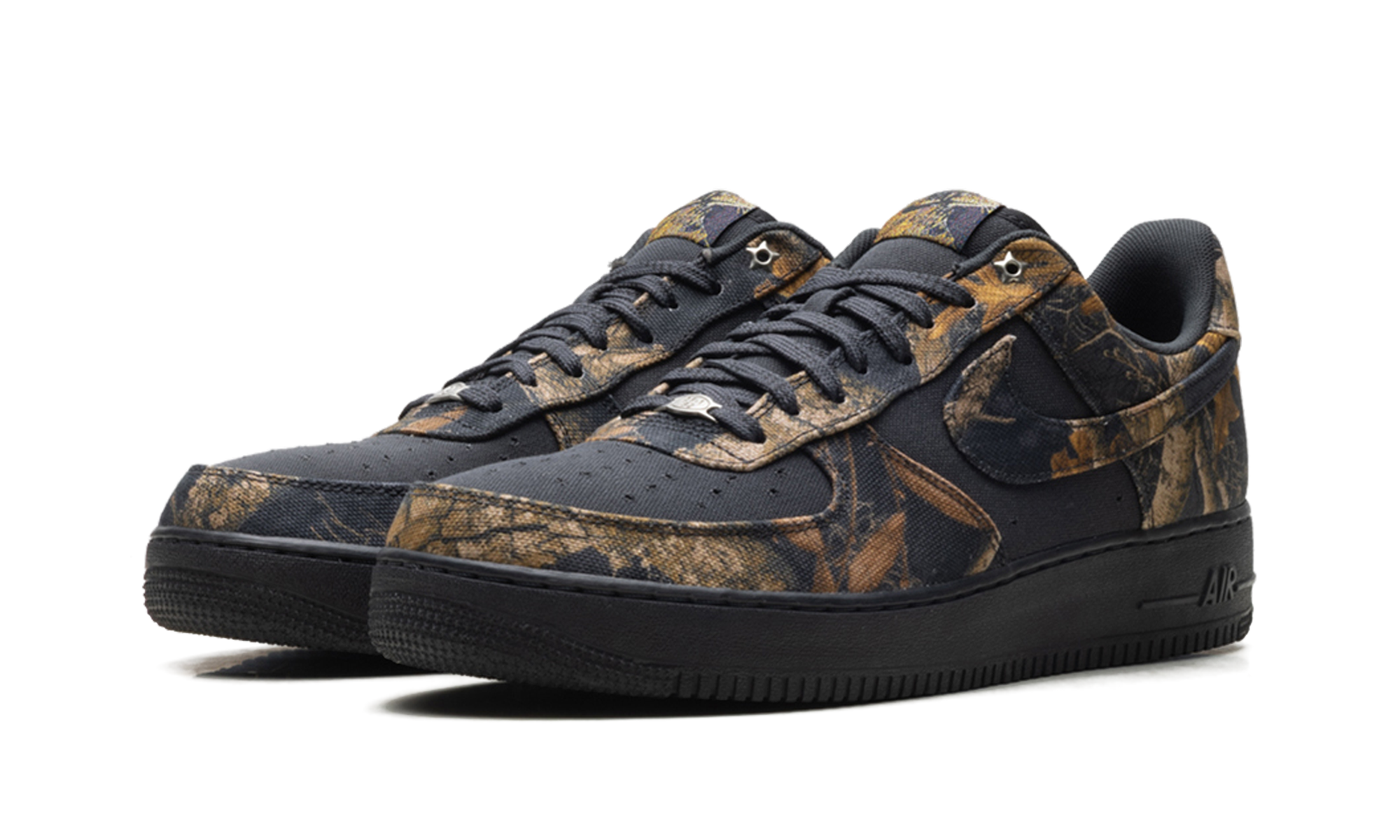 Air Force 1 Low "Realtree"