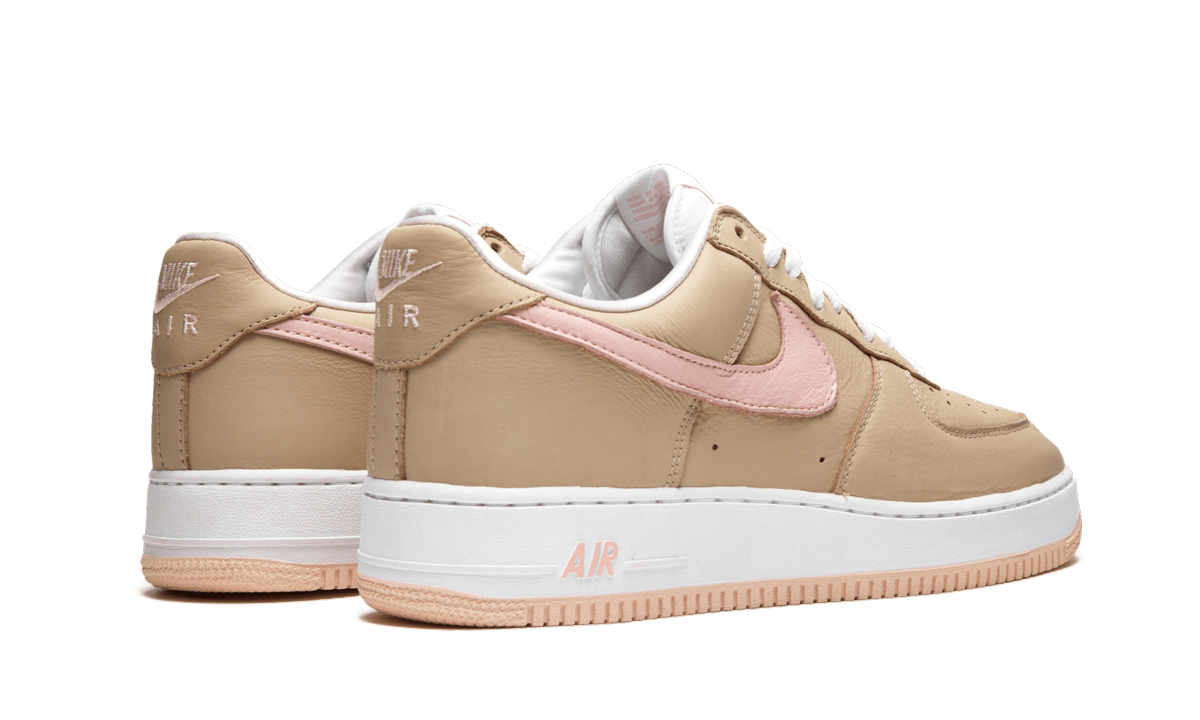 Air Force 1 Low RETRO "Linen 2016 / 2024"