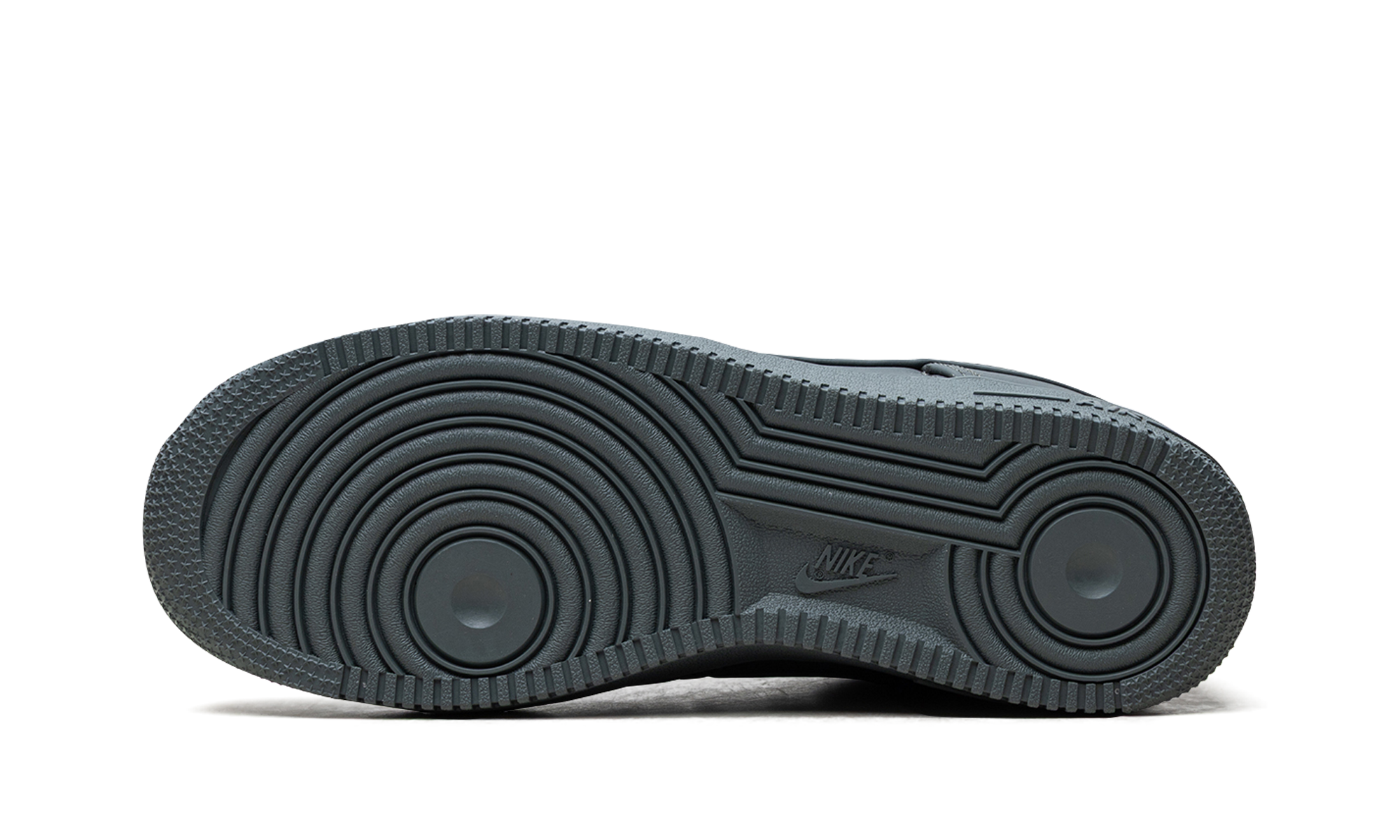 Air Force 1 Low RETRO Premium "Bomber Grey"