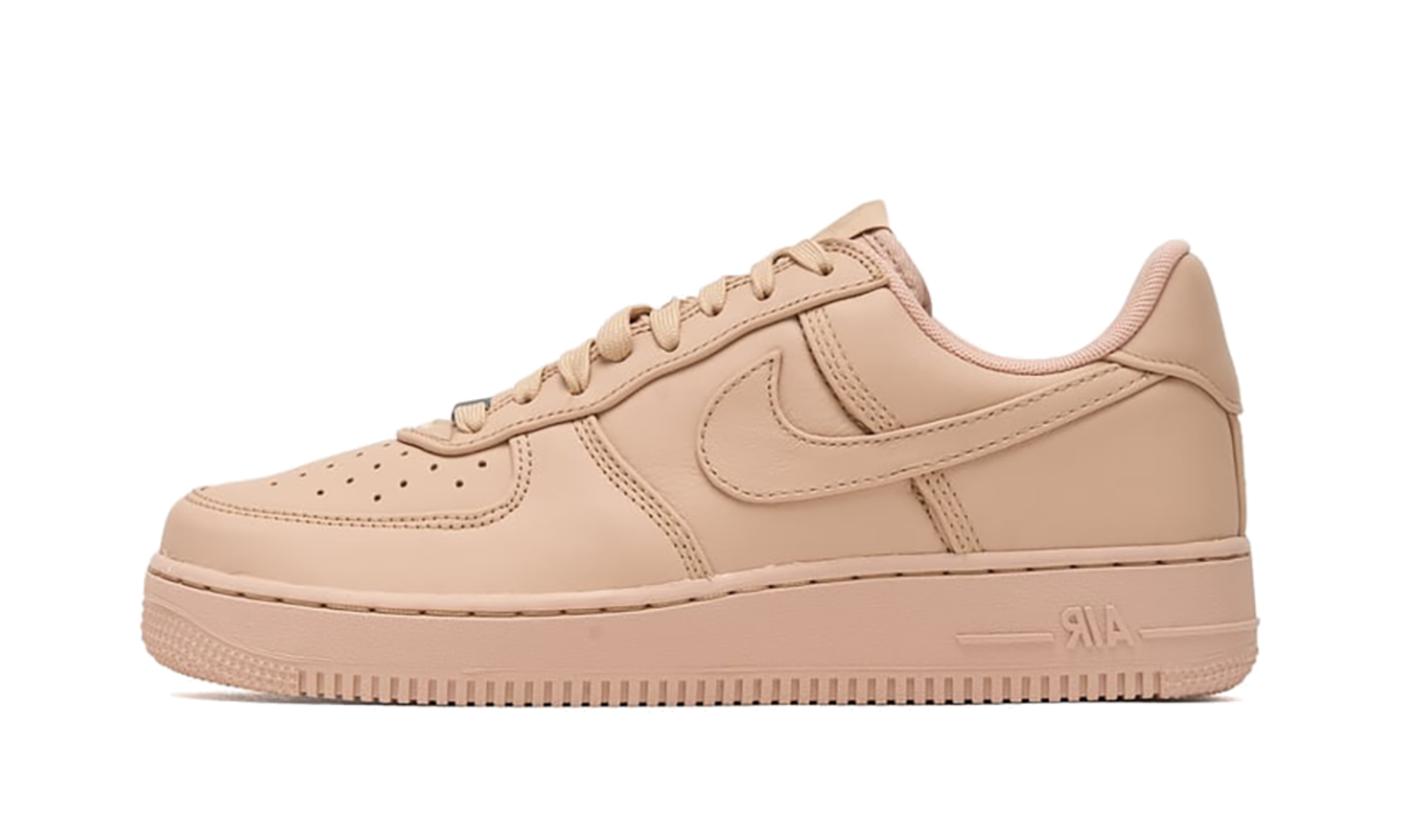 Air Force 1 Low RETRO Prm "Vachetta Tan"