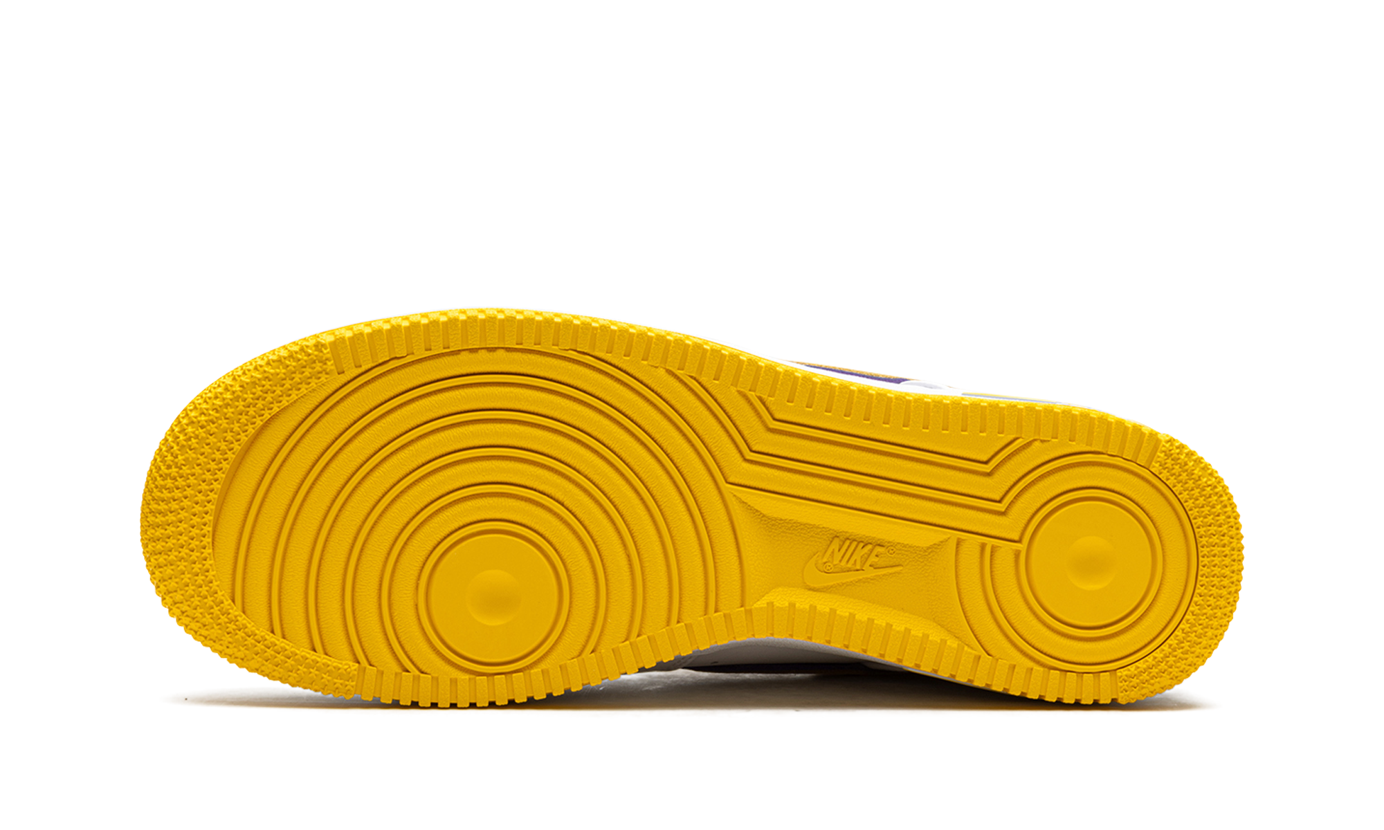 Air Force 1 Low RETRO QS Kb "Kobe Bryant"