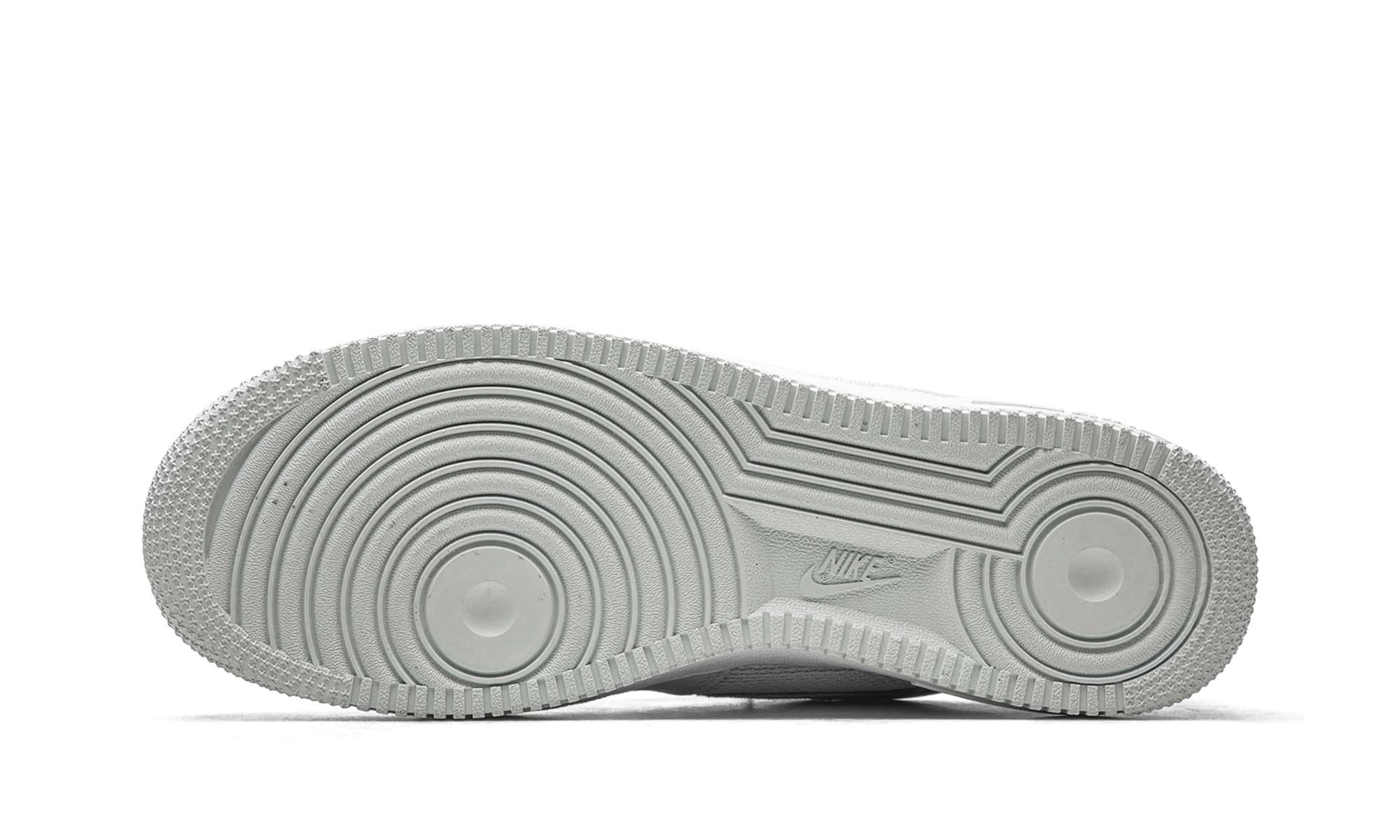 Air Force 1 Low "Slam Jam - White"
