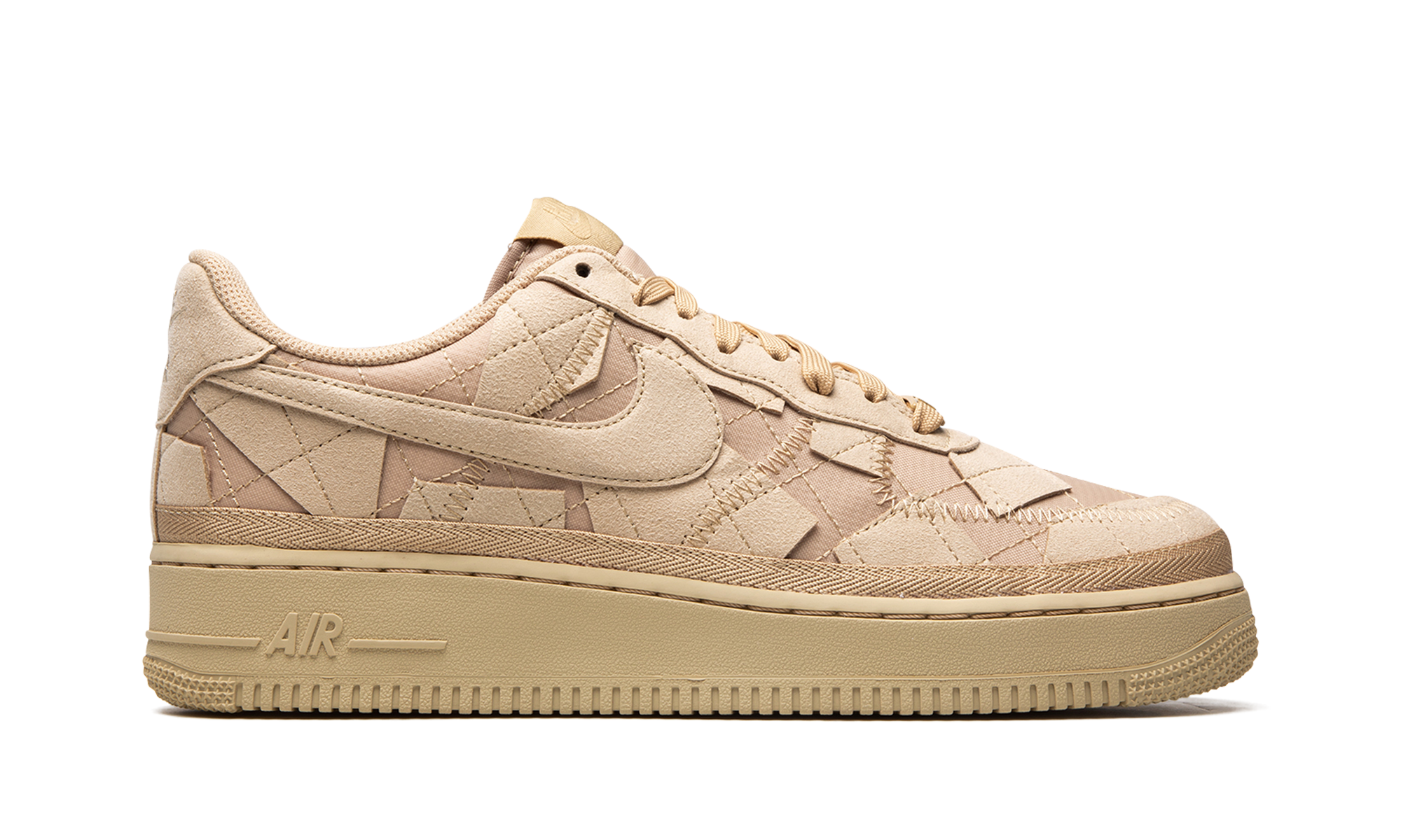 Air Force 1 Low SP "Billie Eilish"