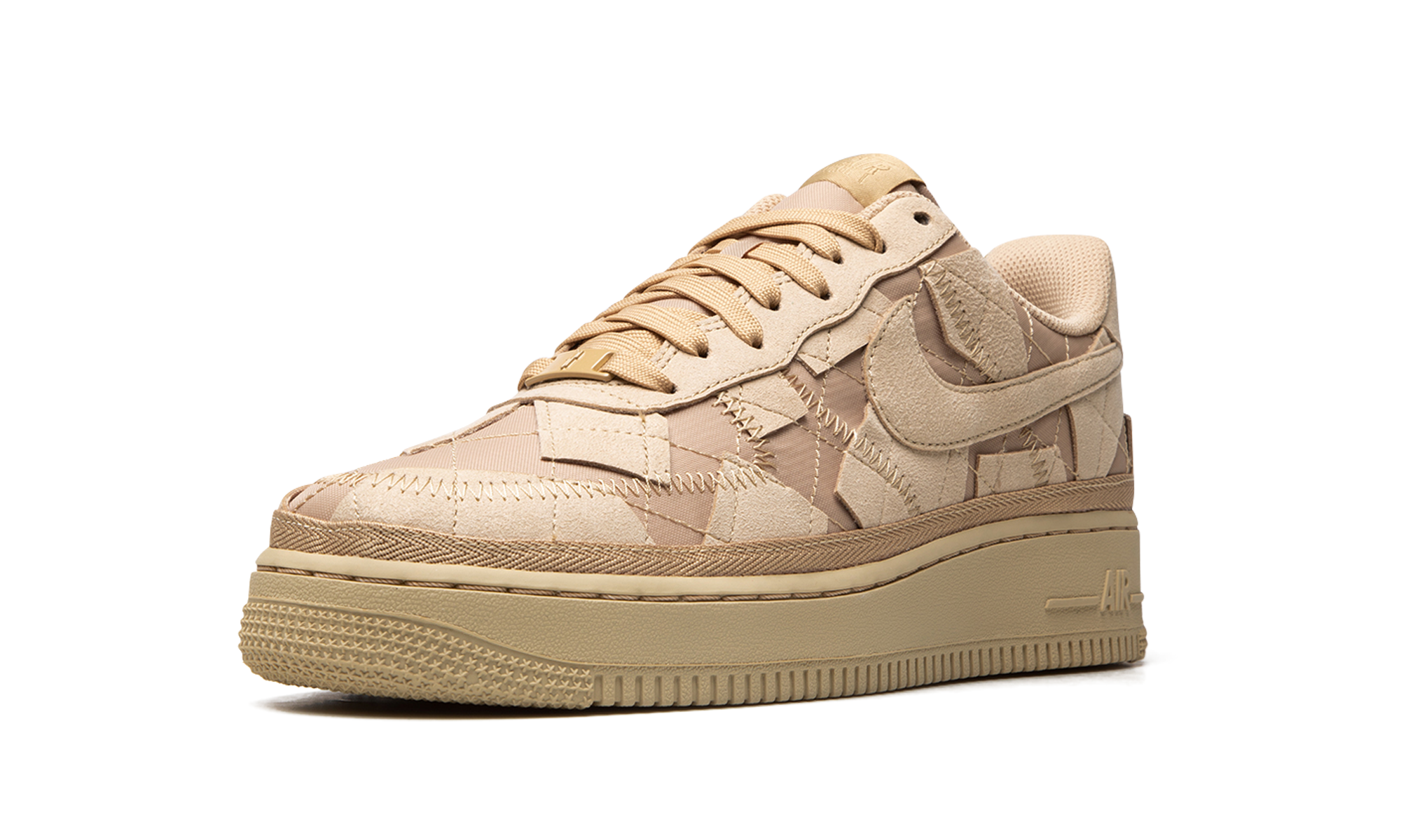 Air Force 1 Low SP "Billie Eilish"