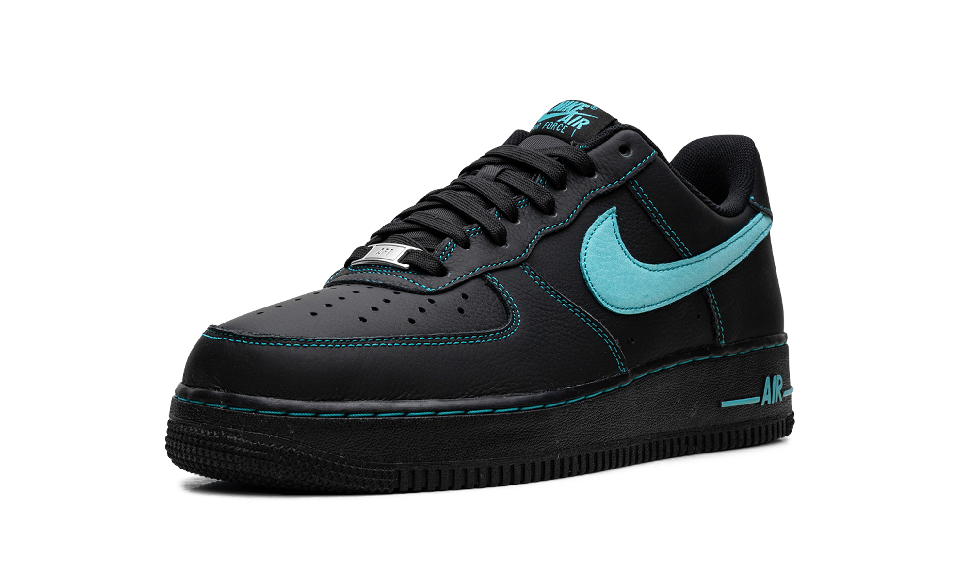 Air Force 1 Low "Un-tiffany"