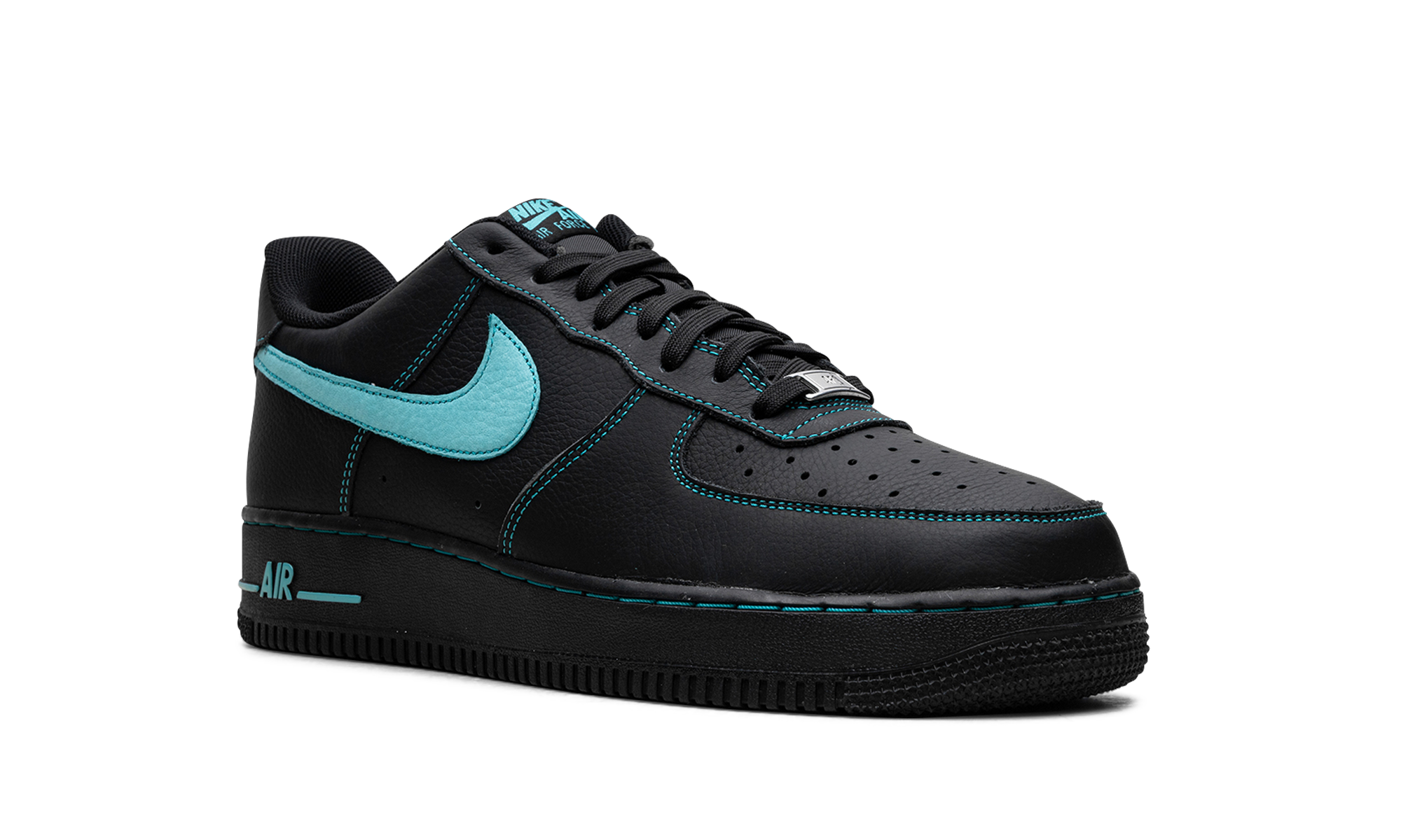 Air Force 1 Low "Un-tiffany"