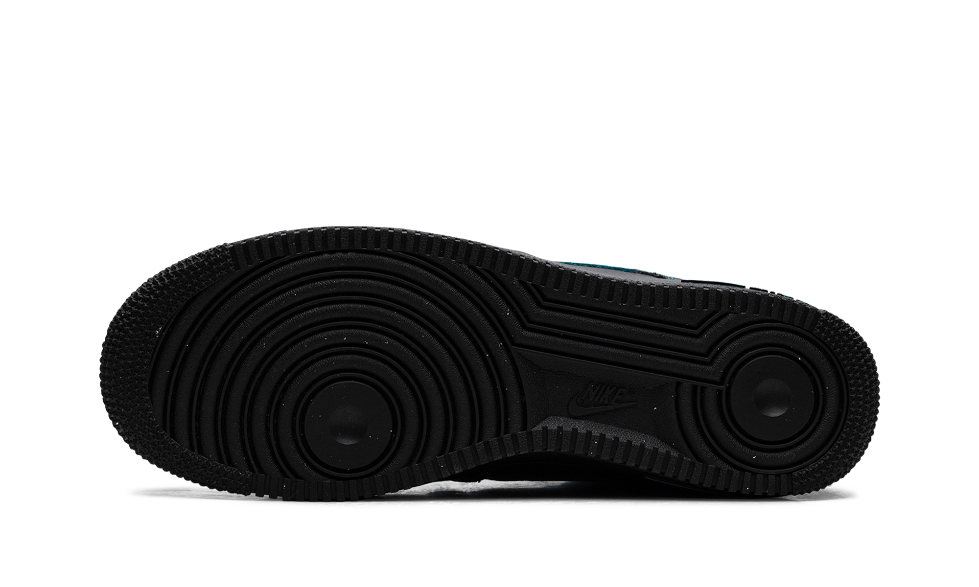 Air Force 1 Low "Un-tiffany"