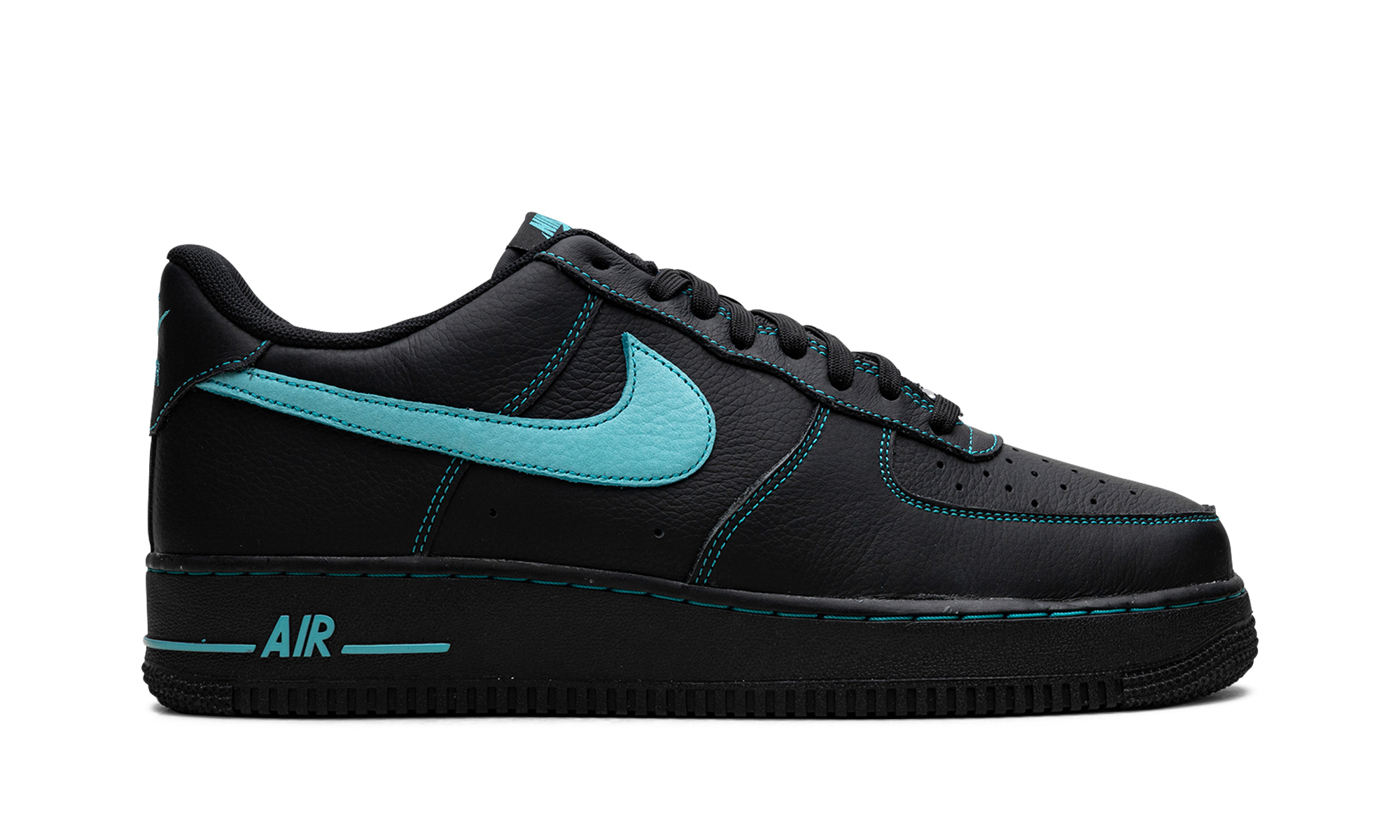 Air Force 1 Low "Un-tiffany"