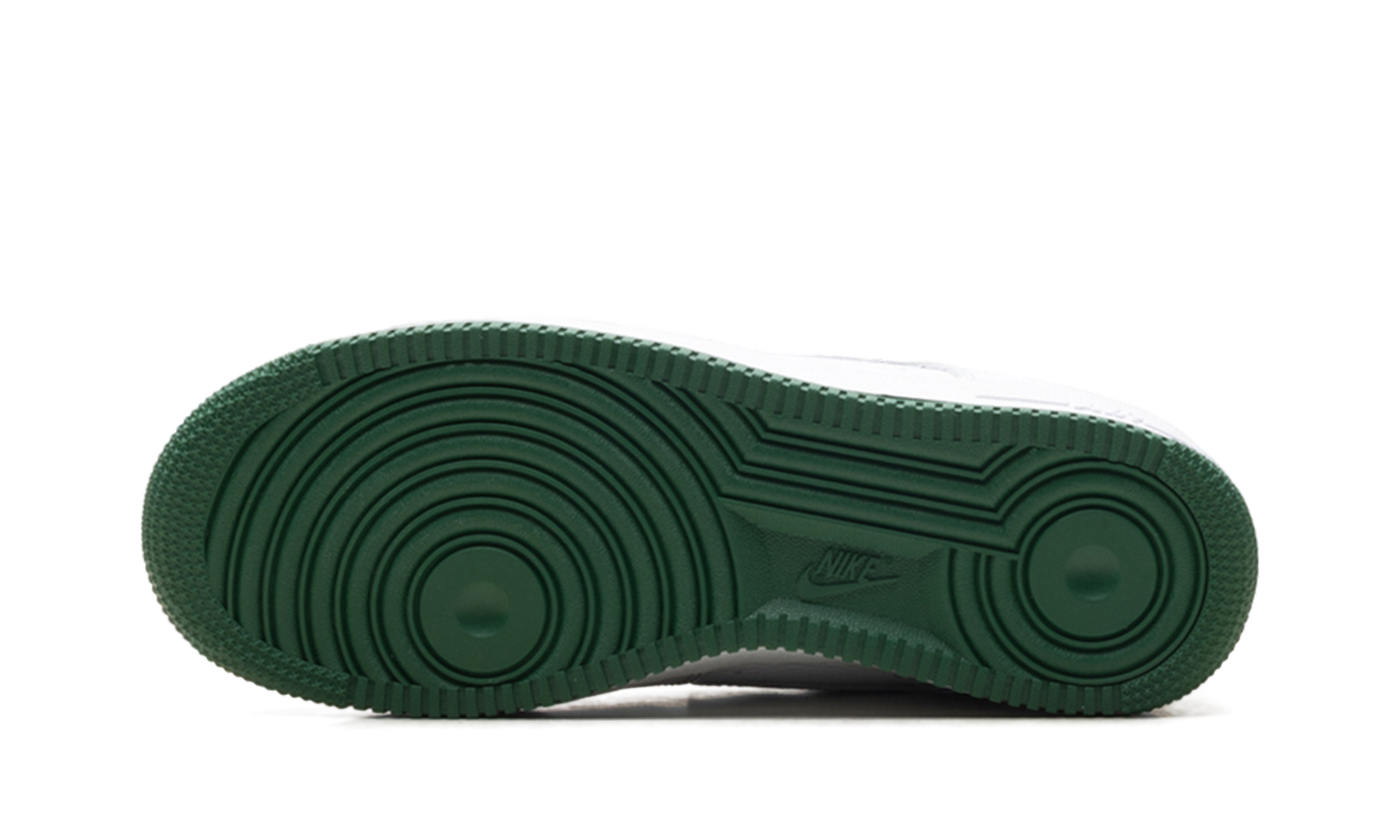 Air Force 1 Low Women "Mini Jewel - Gorge Green"