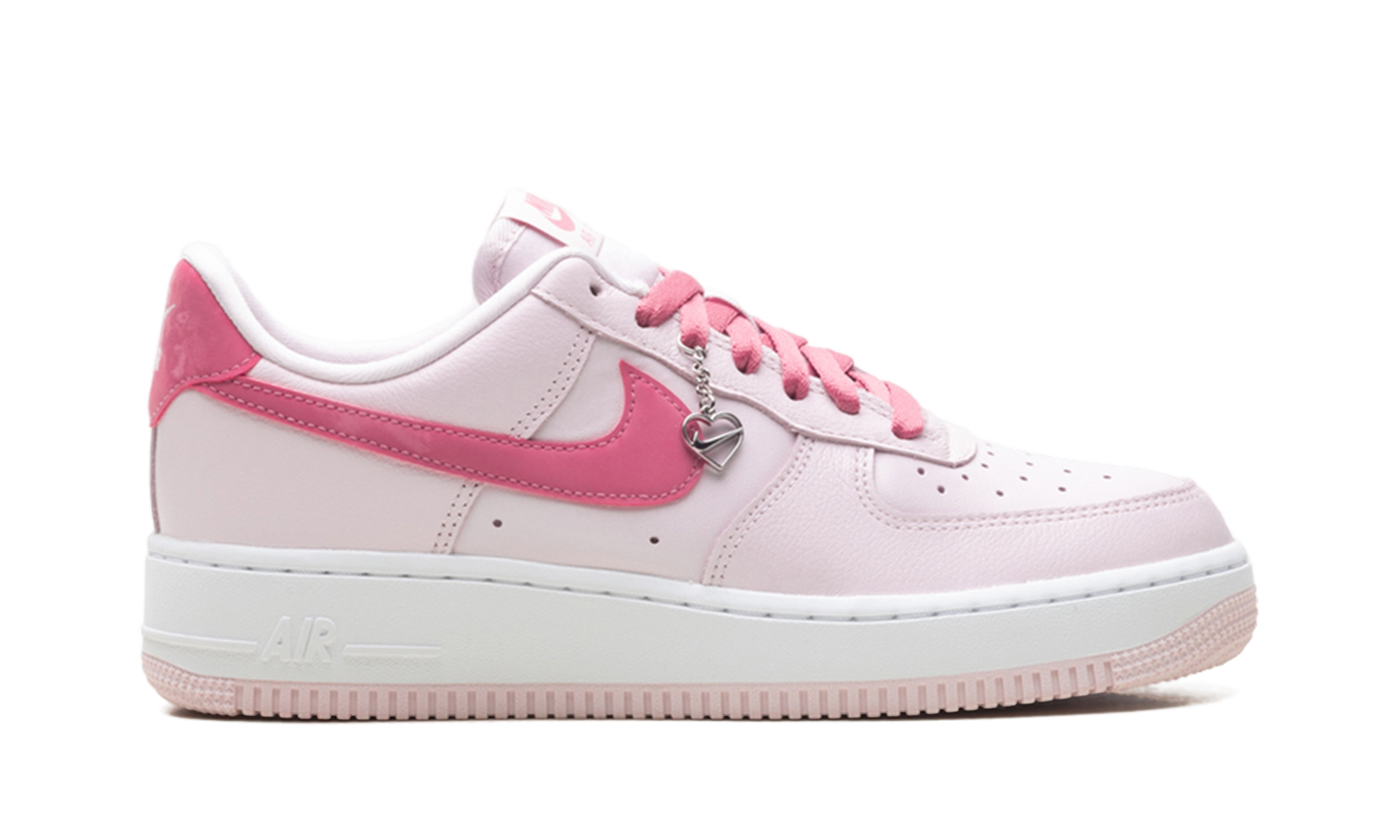 Air Force 1 Low Women "Valentine's Day (2026)"