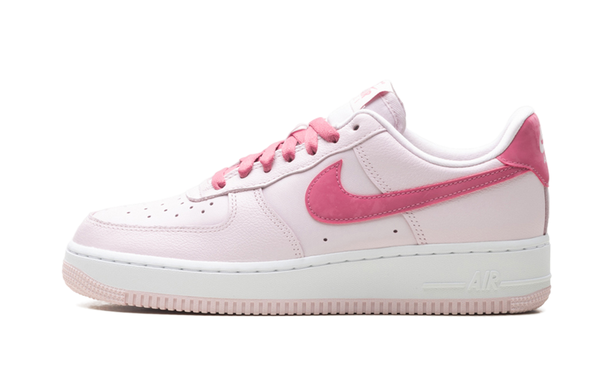 Air Force 1 Low Women "Valentine's Day (2026)"