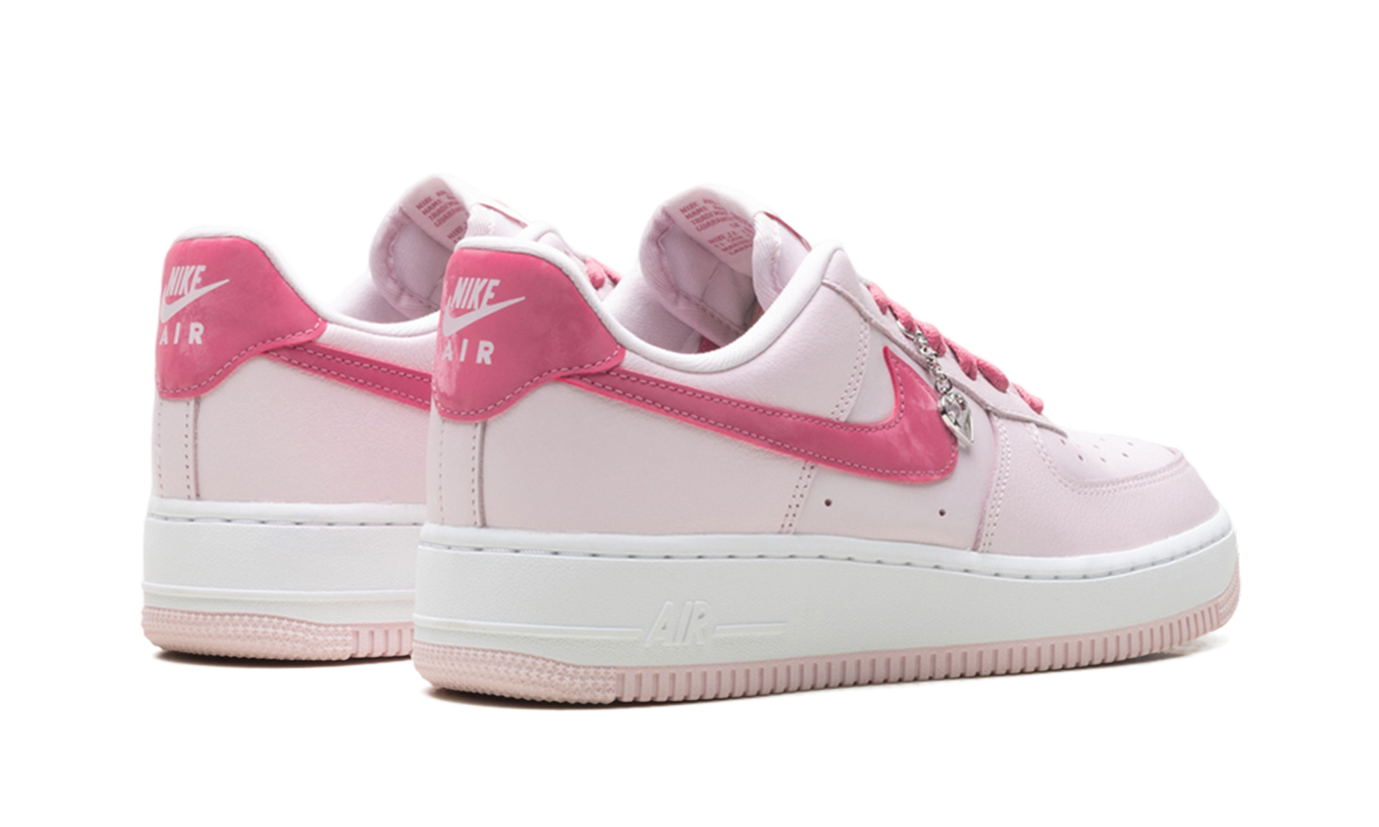 Air Force 1 Low Women "Valentine's Day (2026)"