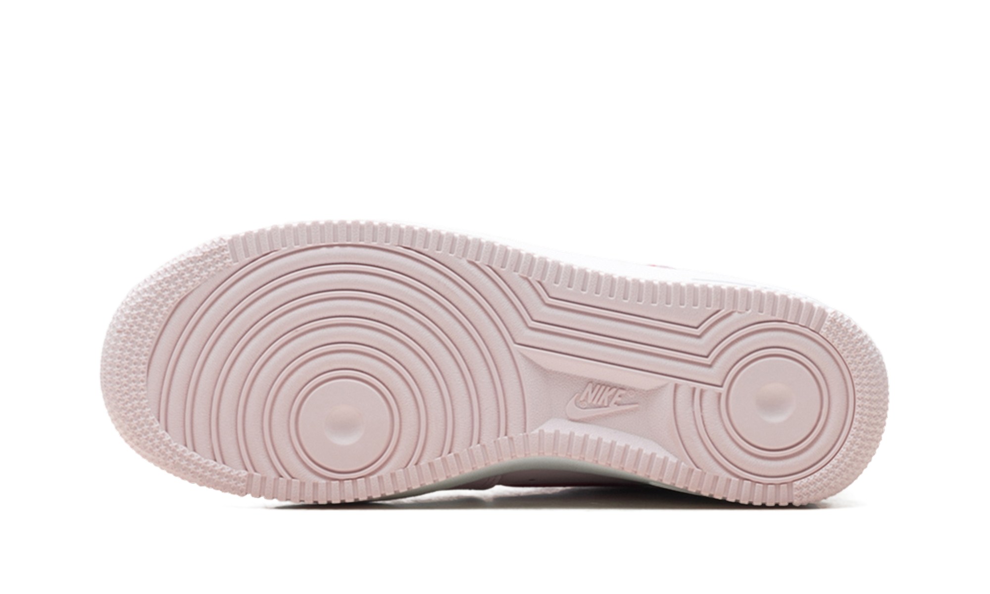 Air Force 1 Low Women "Valentine's Day (2026)"