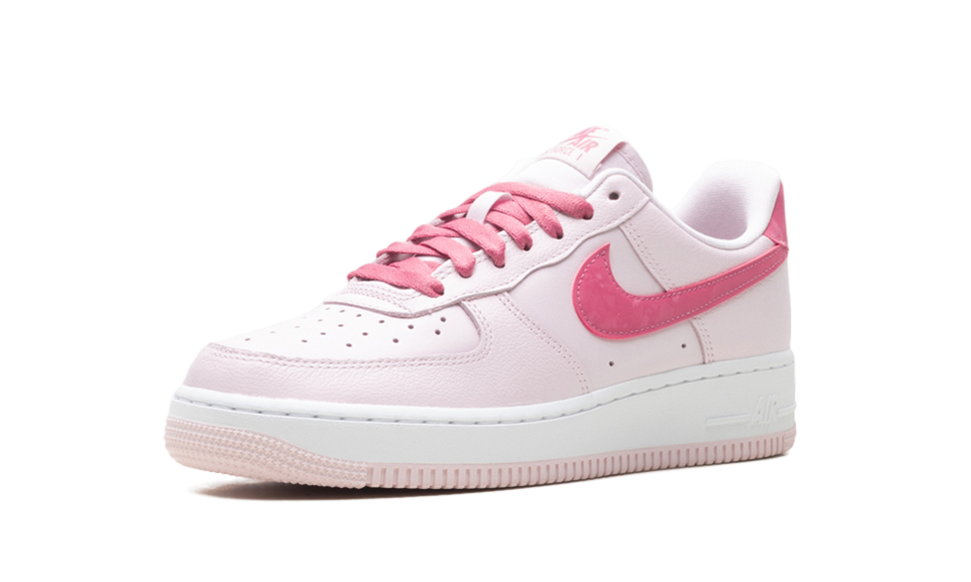 Air Force 1 Low Women "Valentine's Day (2026)"