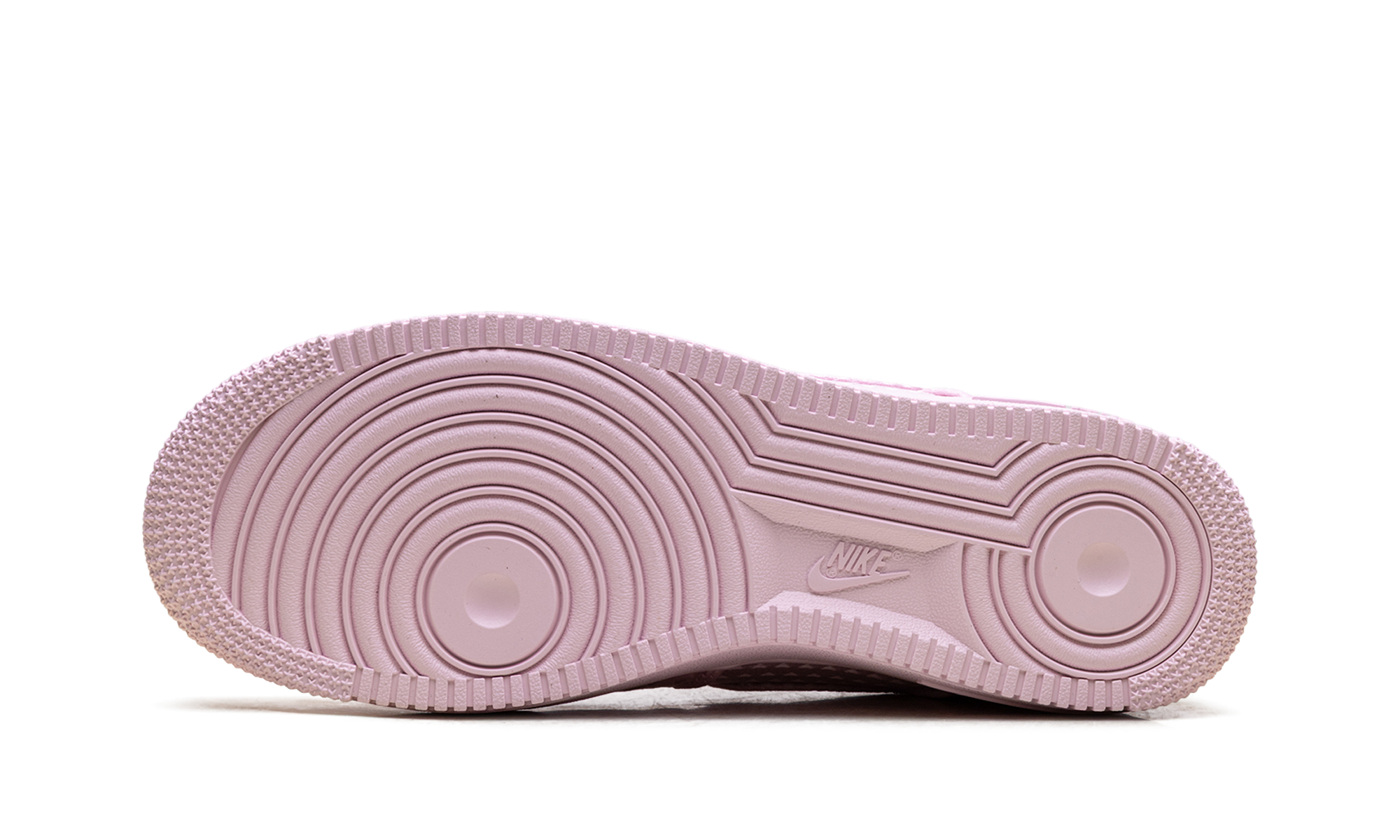 Air Force 1 Low Women "Valentine's Day - Pink Foam"