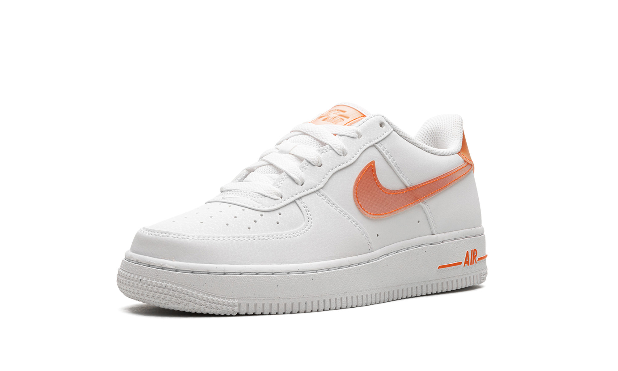 Air Force 1 Nn GS Kwe "Next Nature"