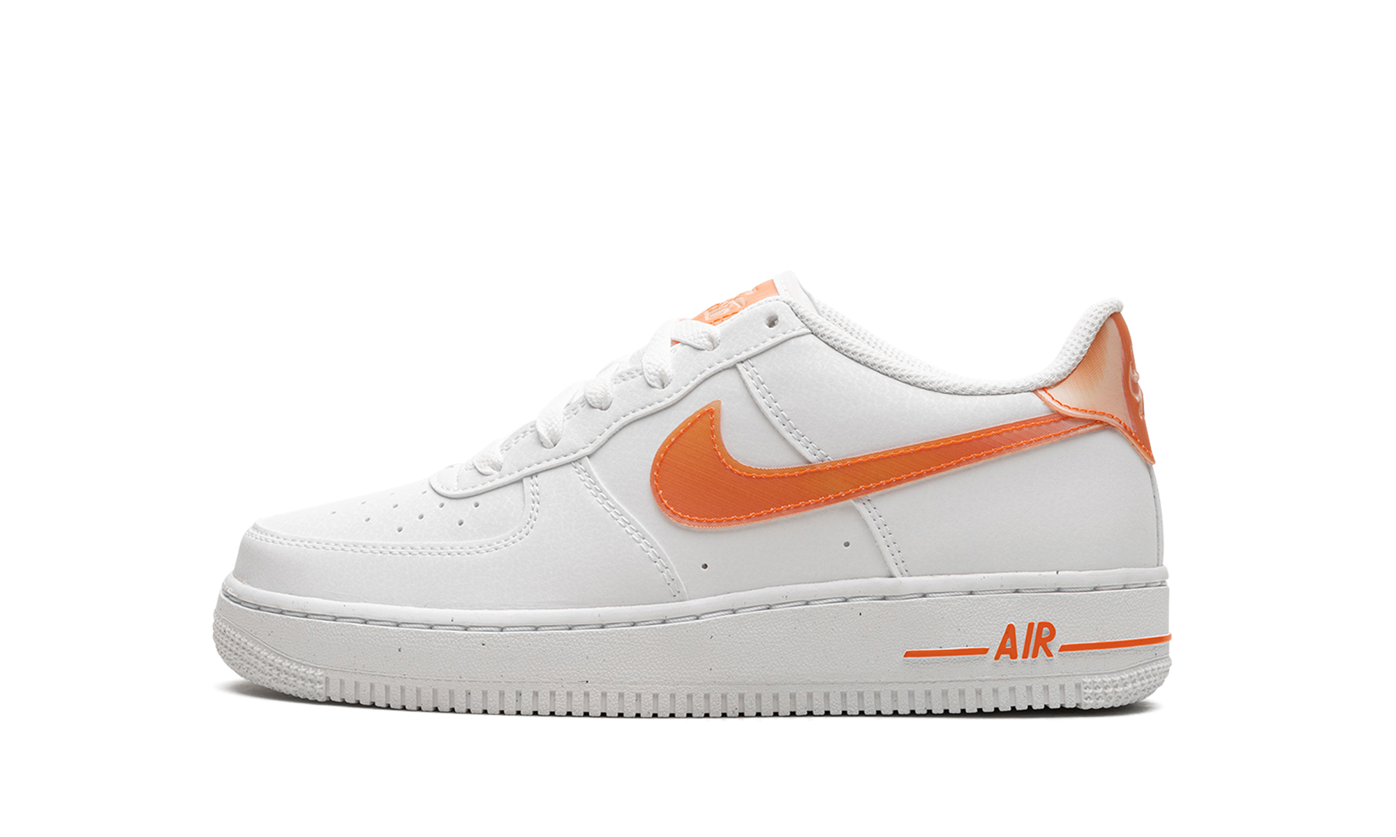 Air Force 1 Nn GS Kwe "Next Nature"