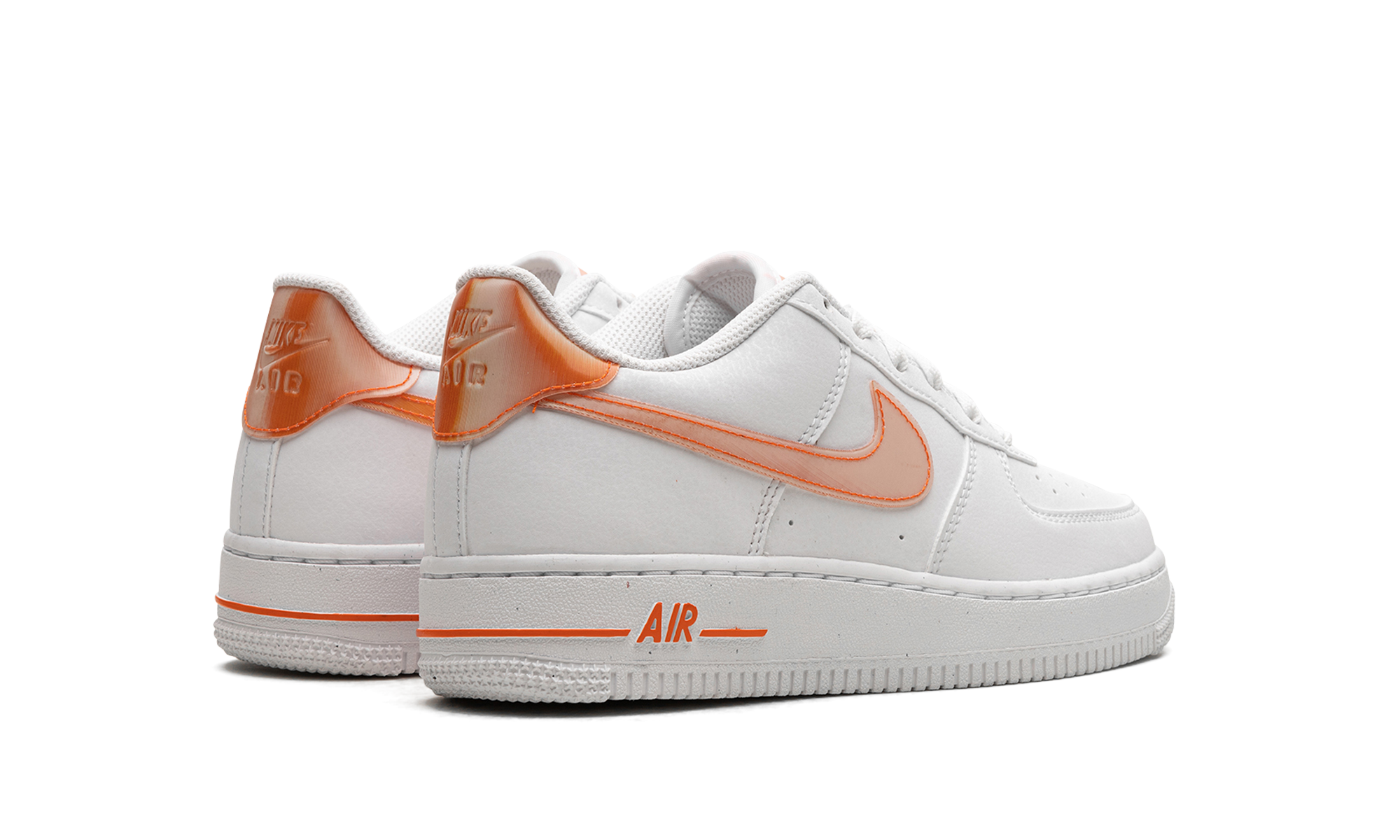 Air Force 1 Nn GS Kwe "Next Nature"