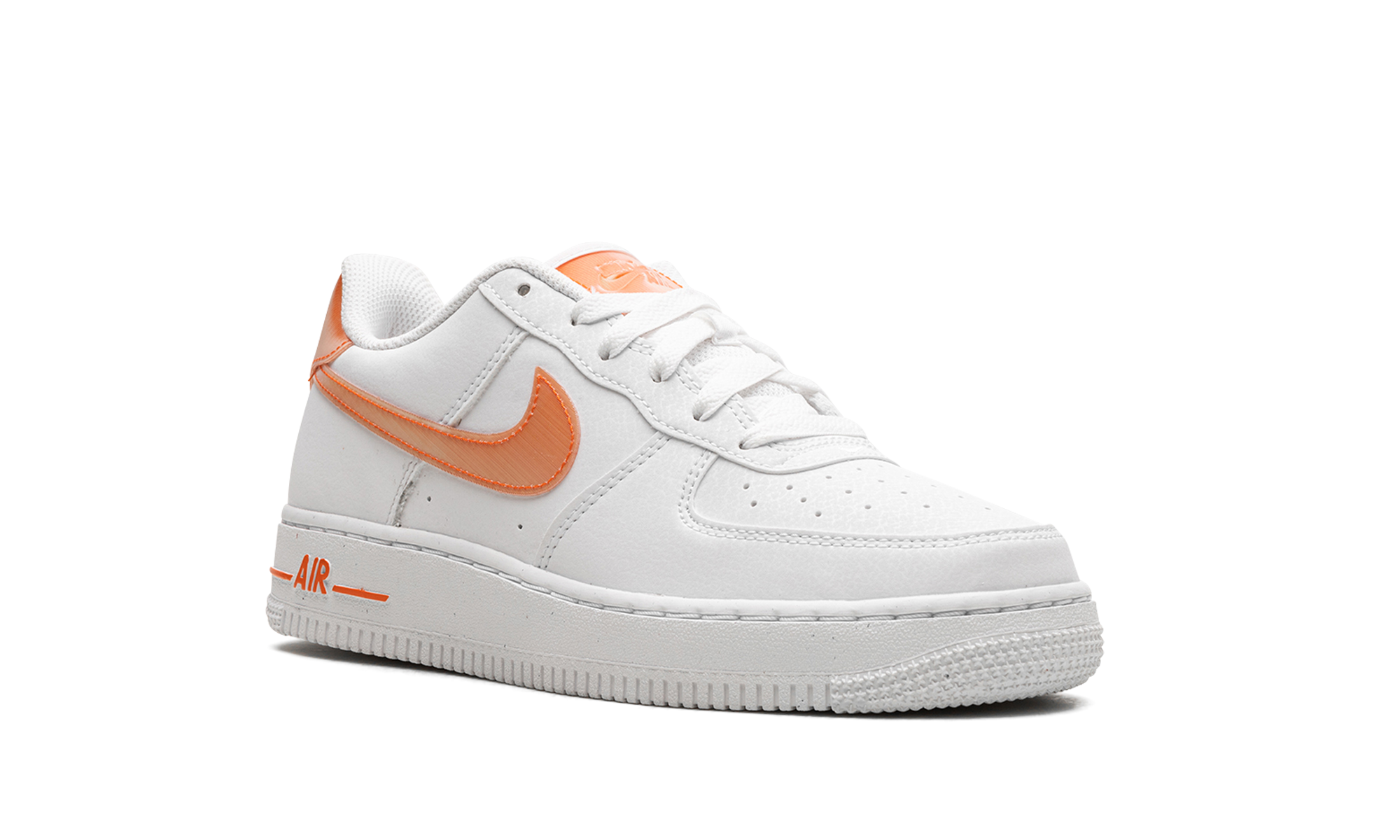 Air Force 1 Nn GS Kwe "Next Nature"